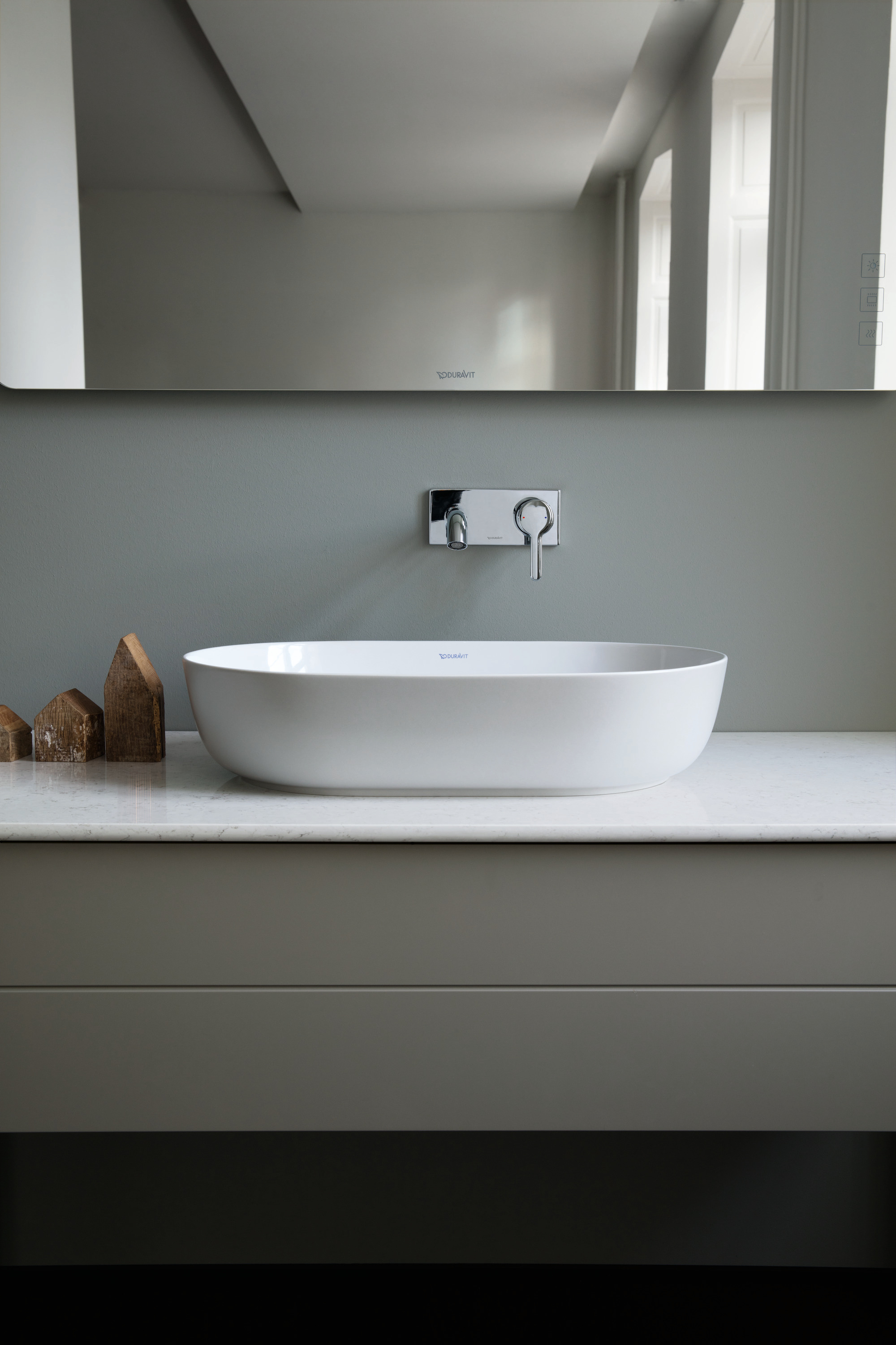 Duravit_Luv_DI_347236_300.jpg