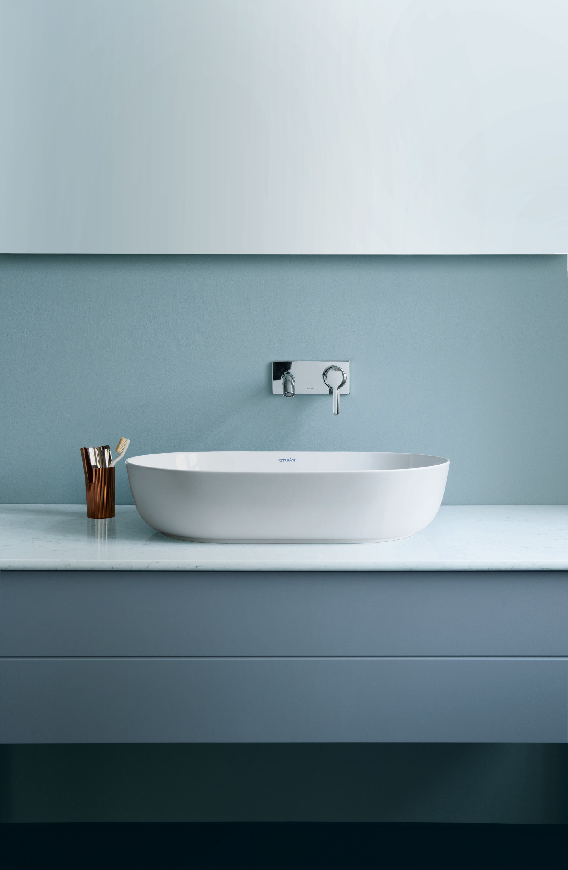 Duravit_Luv_DI_347237_300.jpg