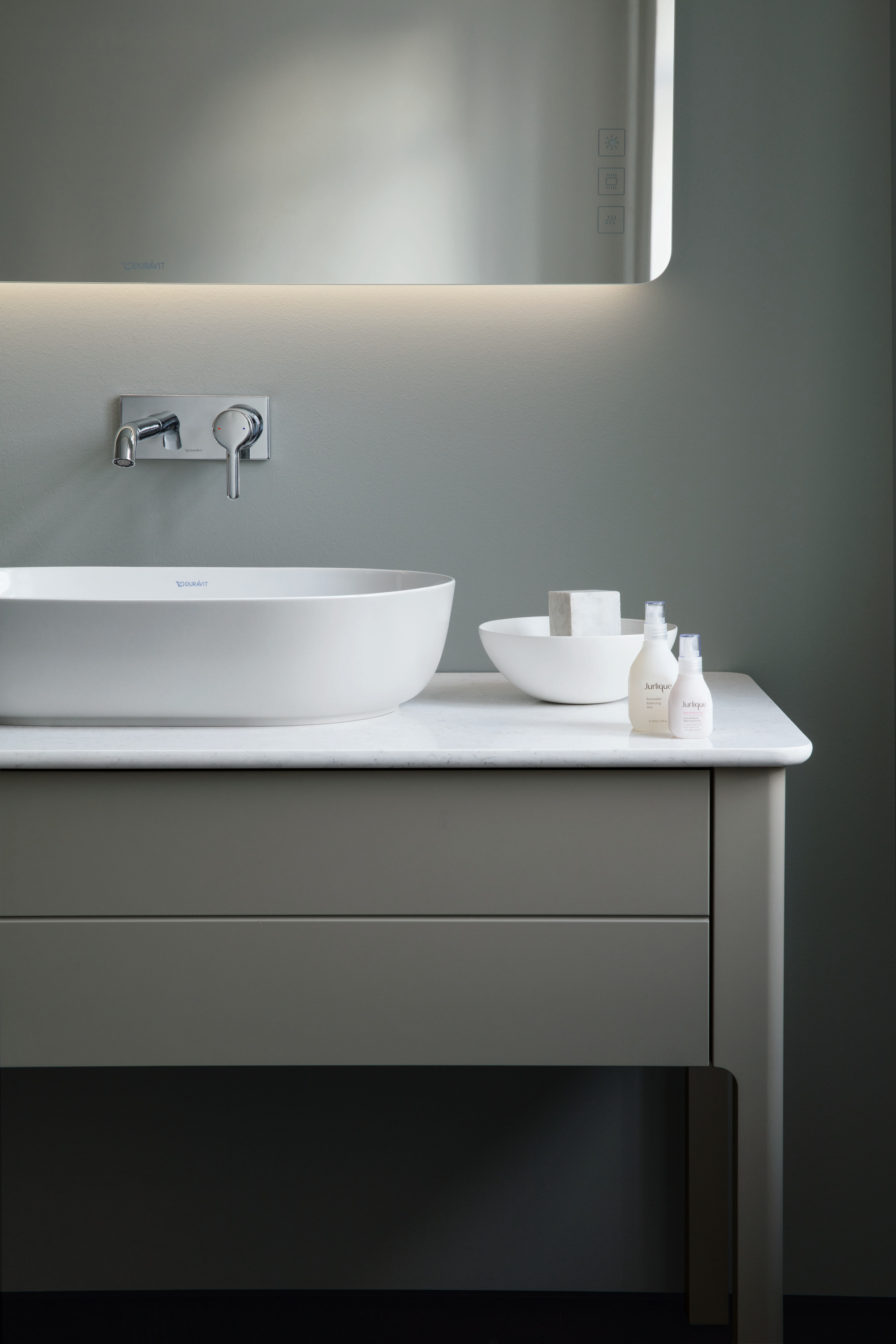 Duravit_Luv_DI_347244_300.jpg