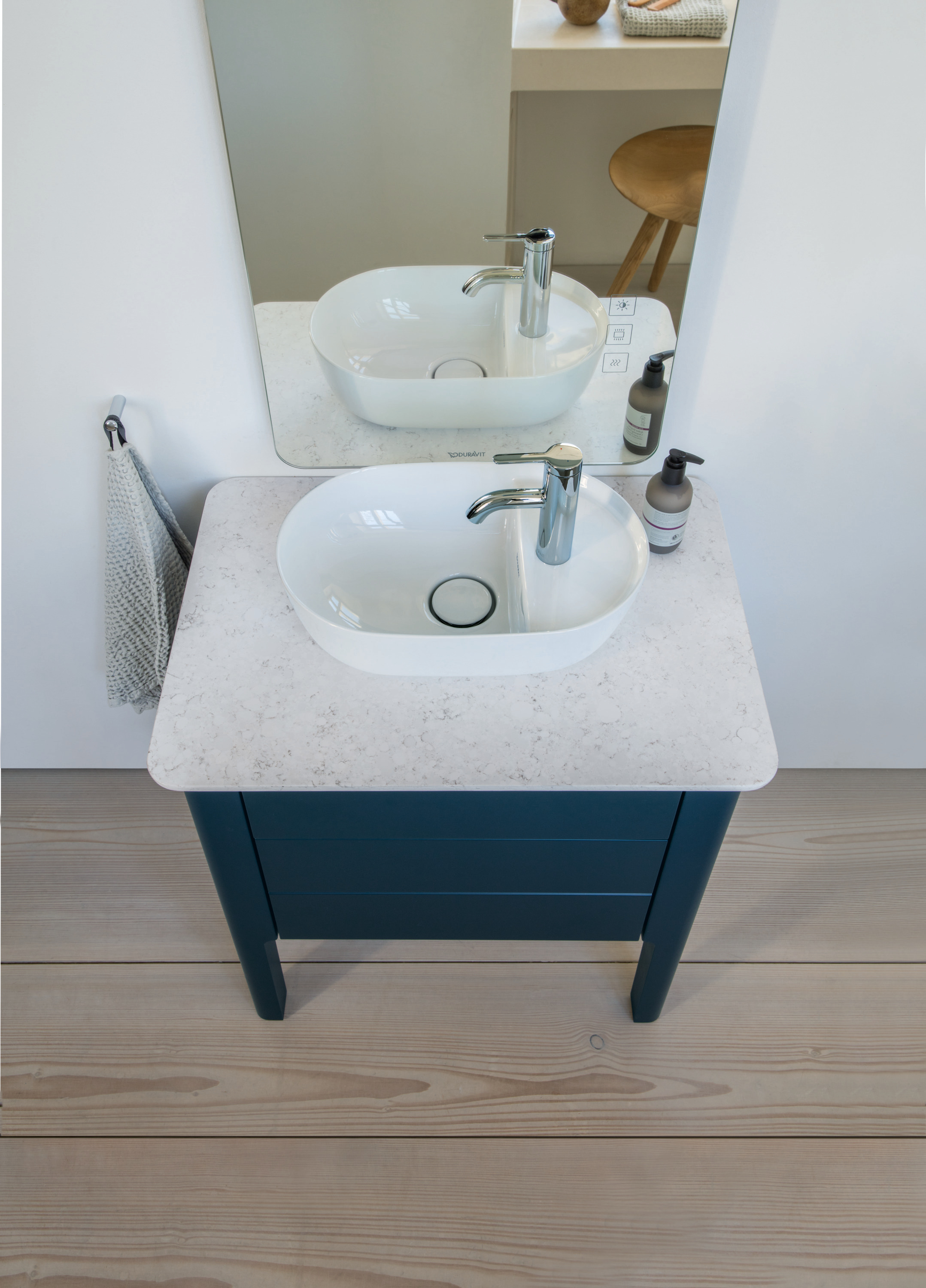 Duravit_Luv_DI_347284_300.jpg