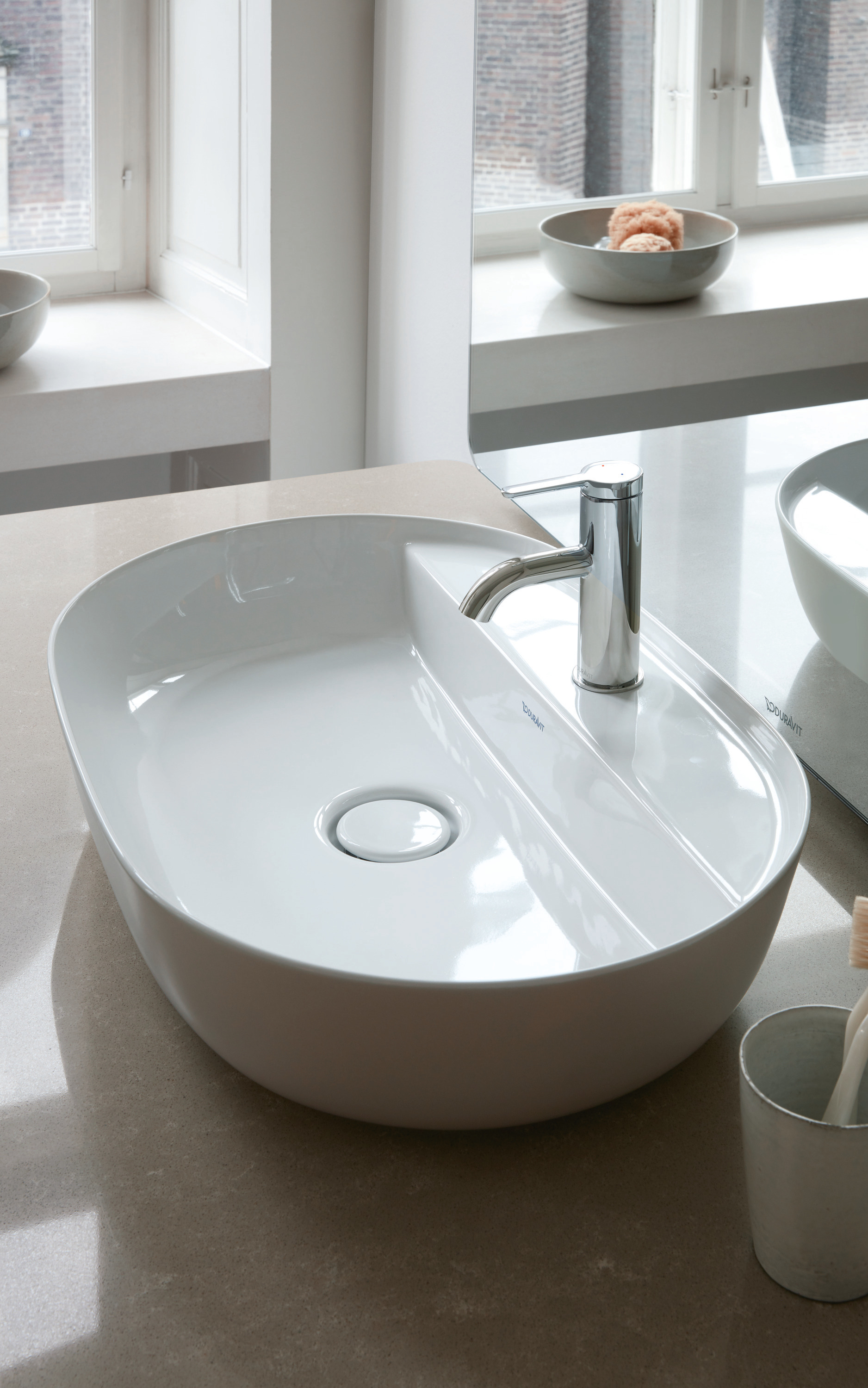 Duravit_Luv_DI_347297_300.jpg