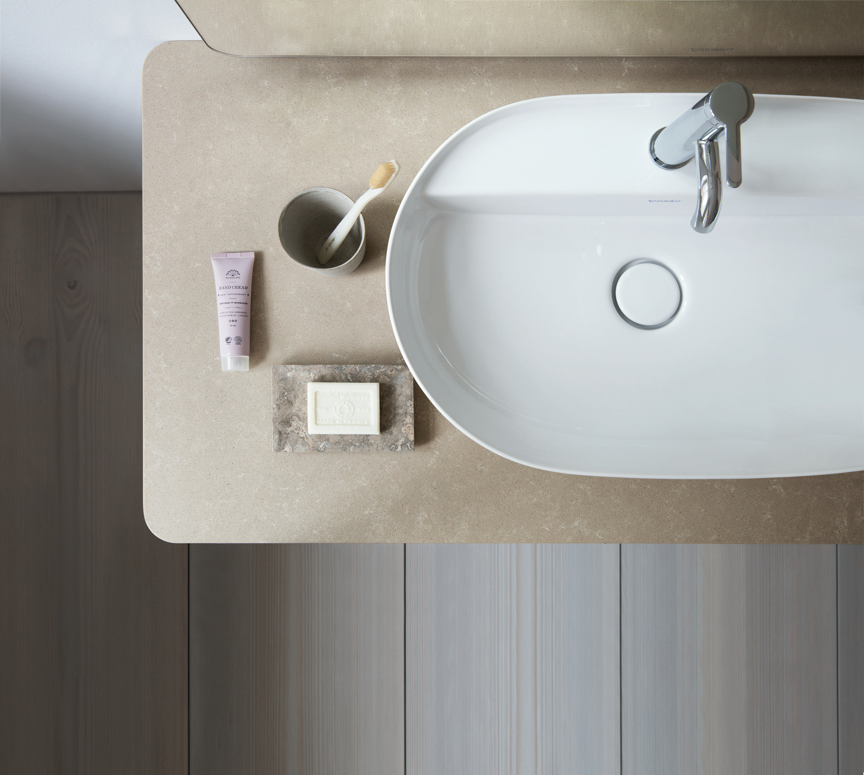 Duravit_Luv_DI_347298_300.jpg