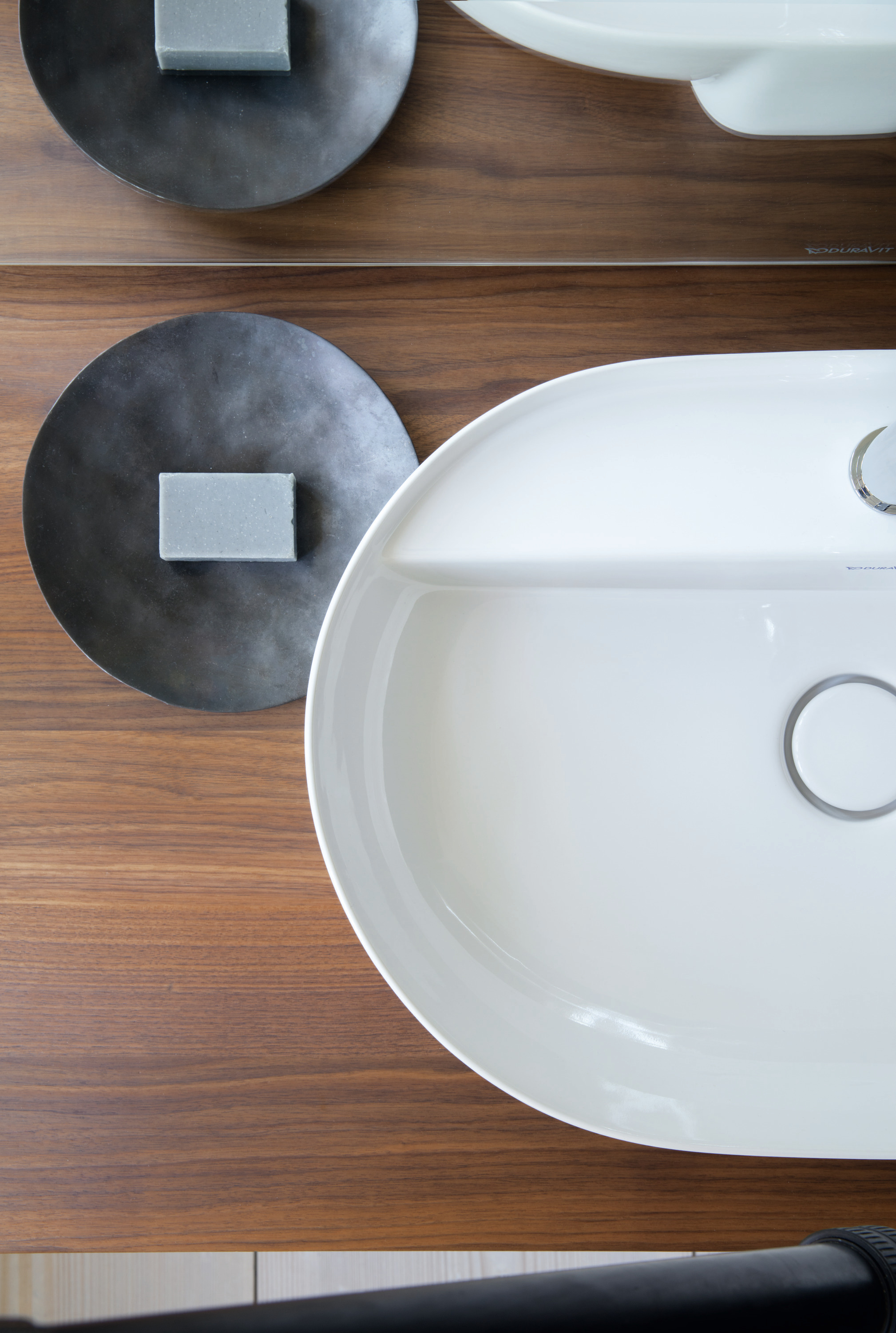 Duravit_Luv_DI_347304_300.jpg
