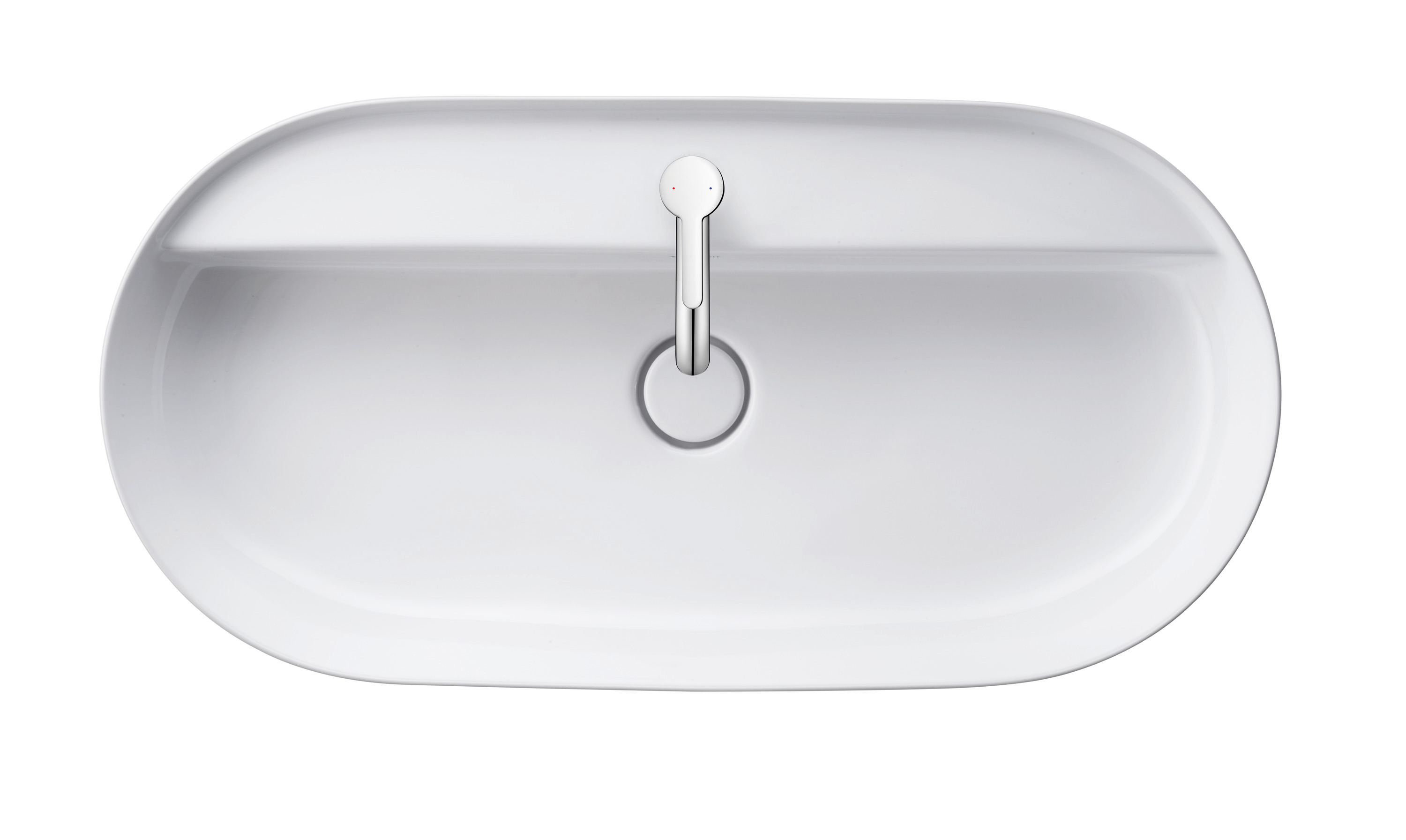 Duravit_Luv_IS_347329_300.jpg