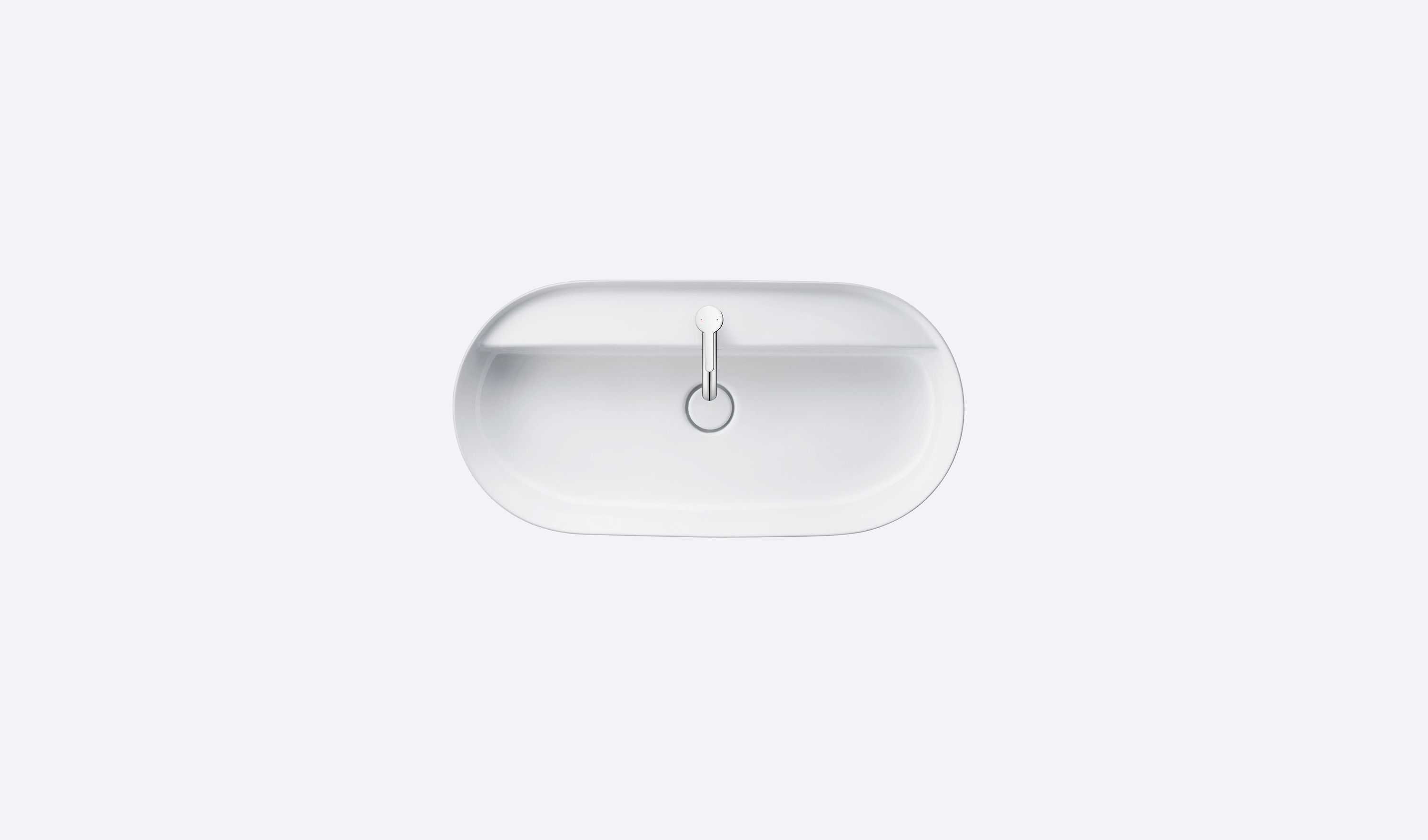 Duravit_Luv_IS_347330_300.jpg