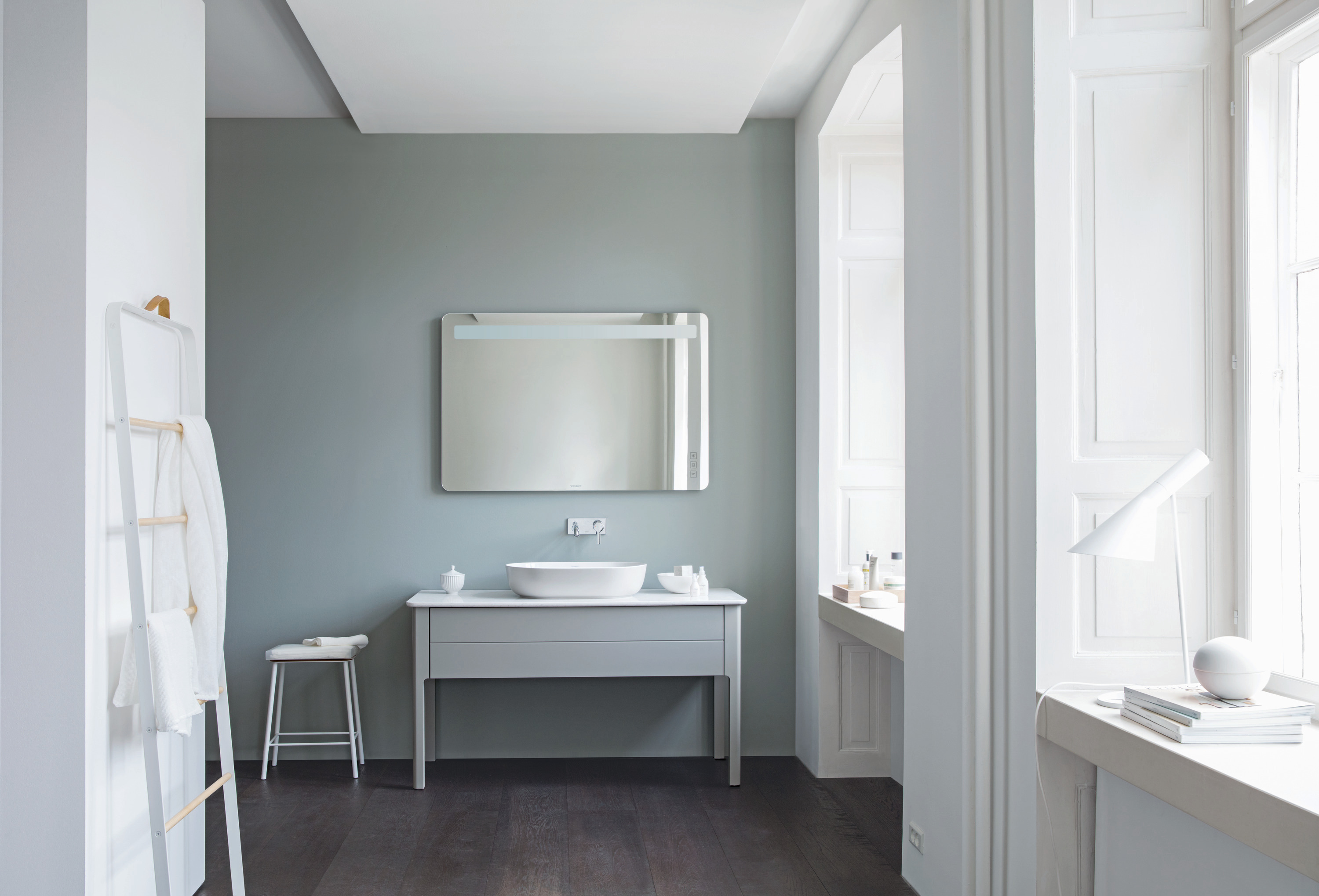 Duravit_Luv_PE_347233_300.jpg