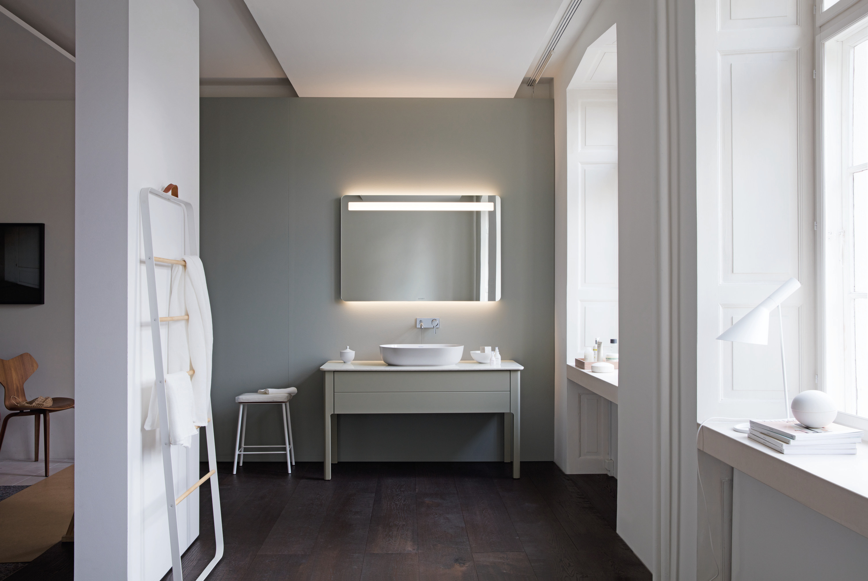 Duravit_Luv_PE_347234_300.jpg