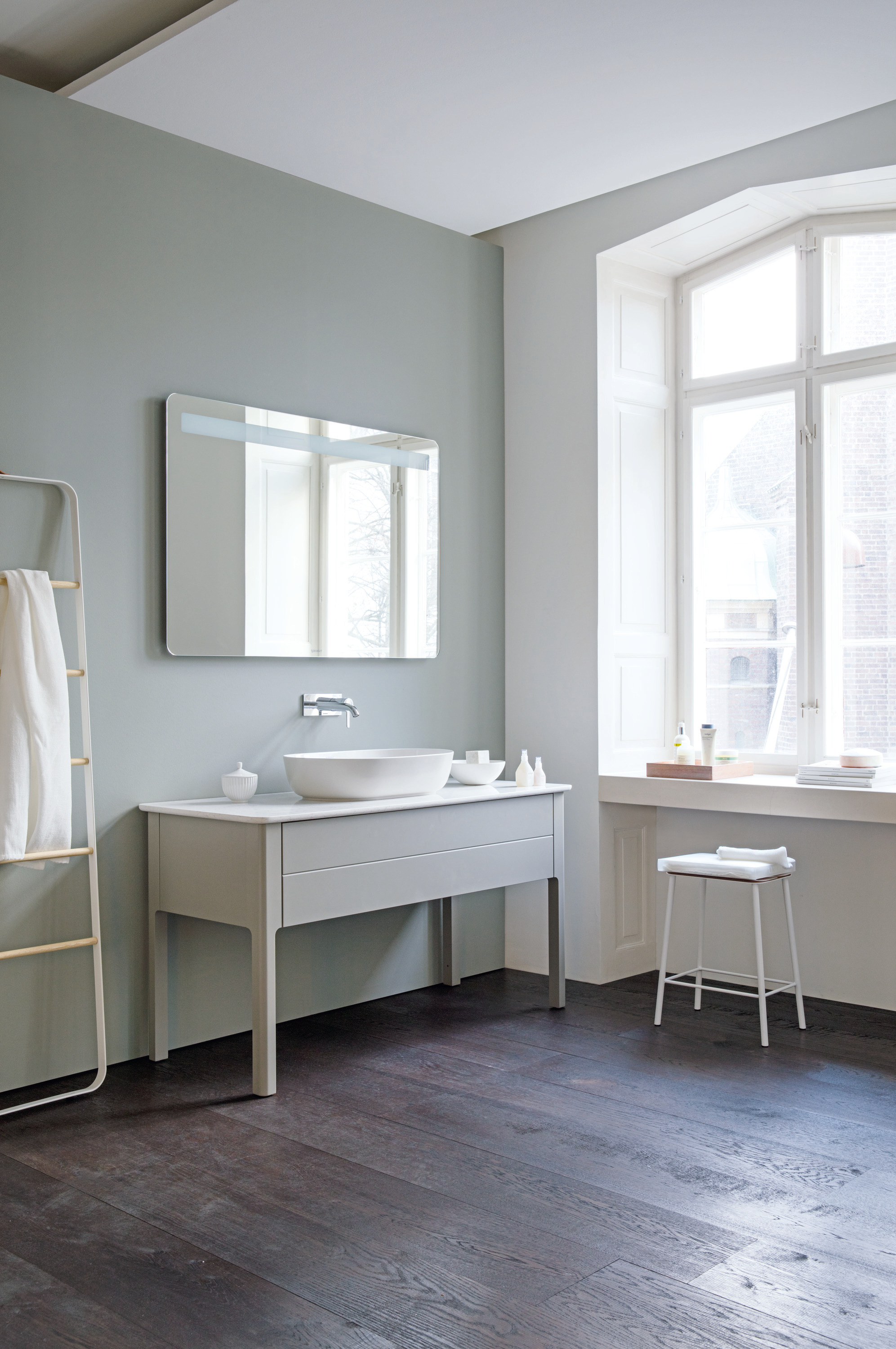 Duravit_Luv_PE_347242_300.jpg