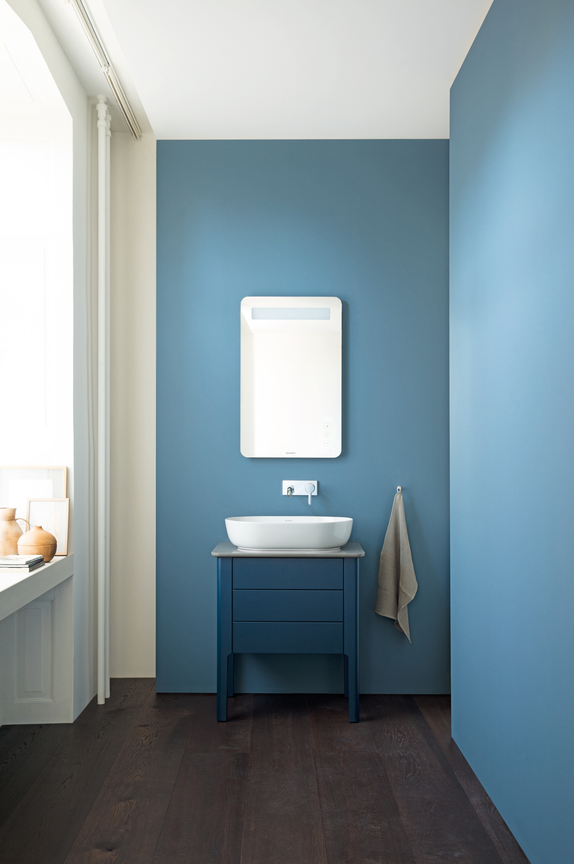 Duravit_Luv_PE_347286_300.jpg