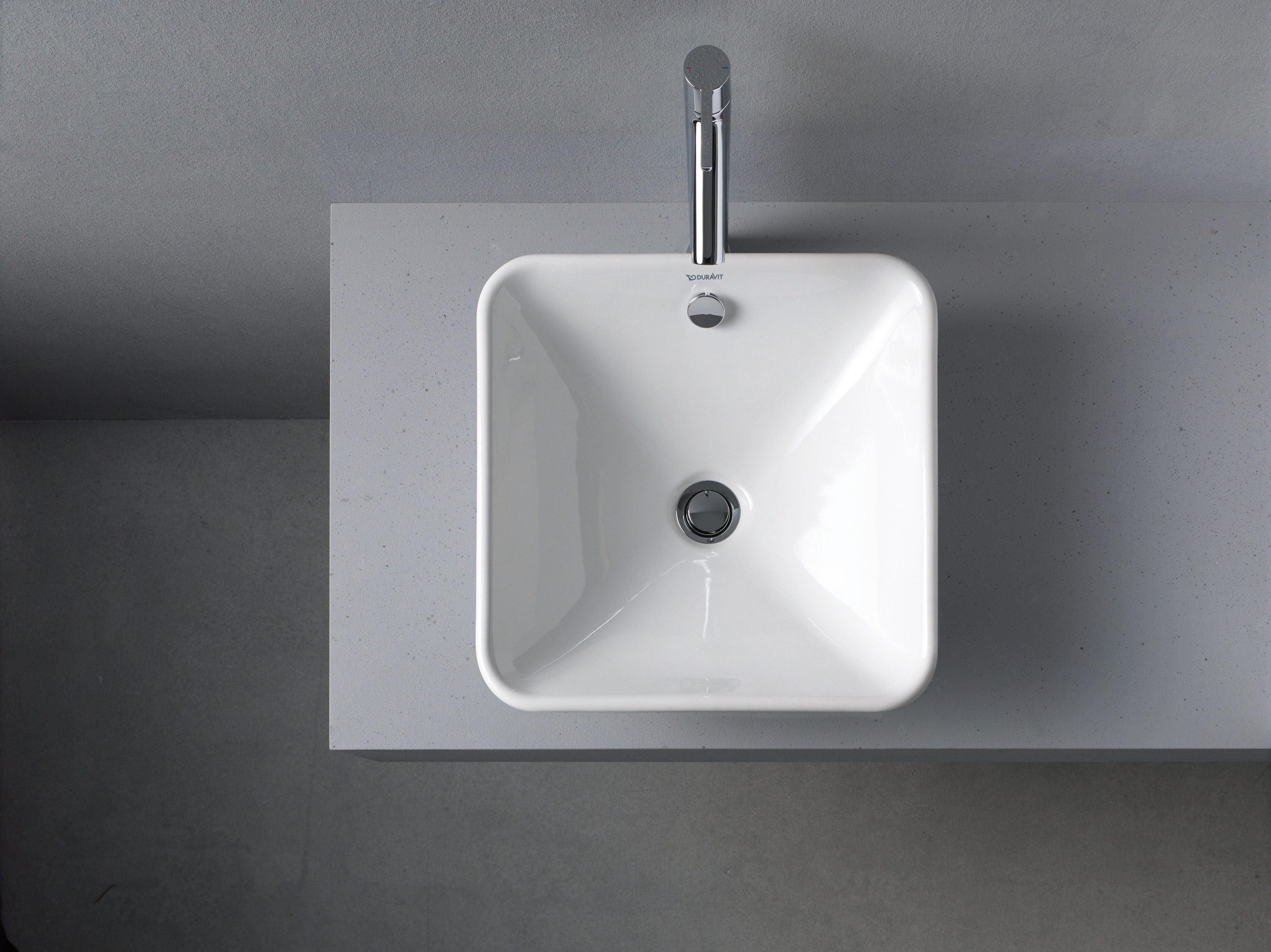 Teilmilieu, Modell Nr.: 030549, LC7380, LC1168