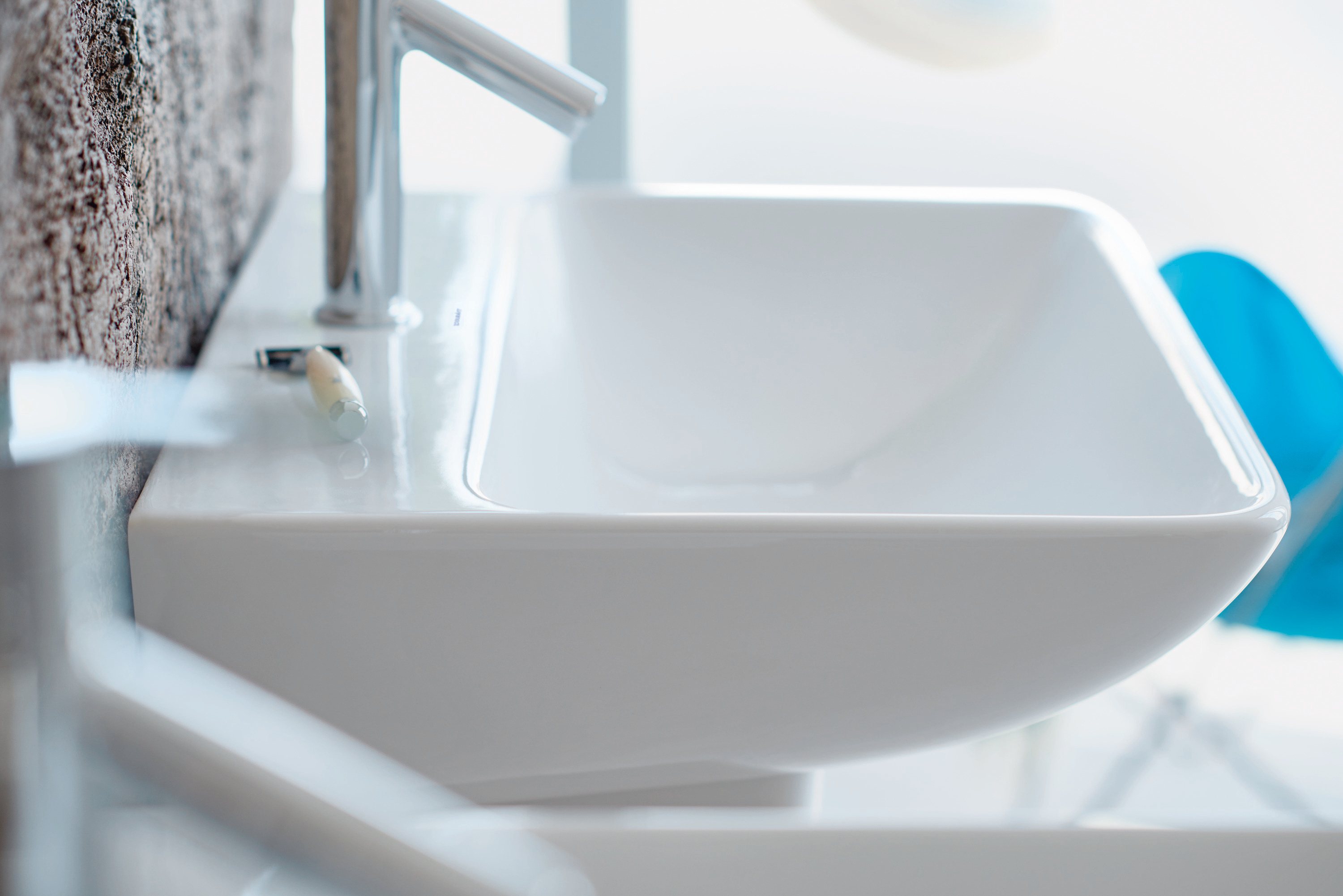 Duravit_ME_by_Starck_DI_345759_300.jpg