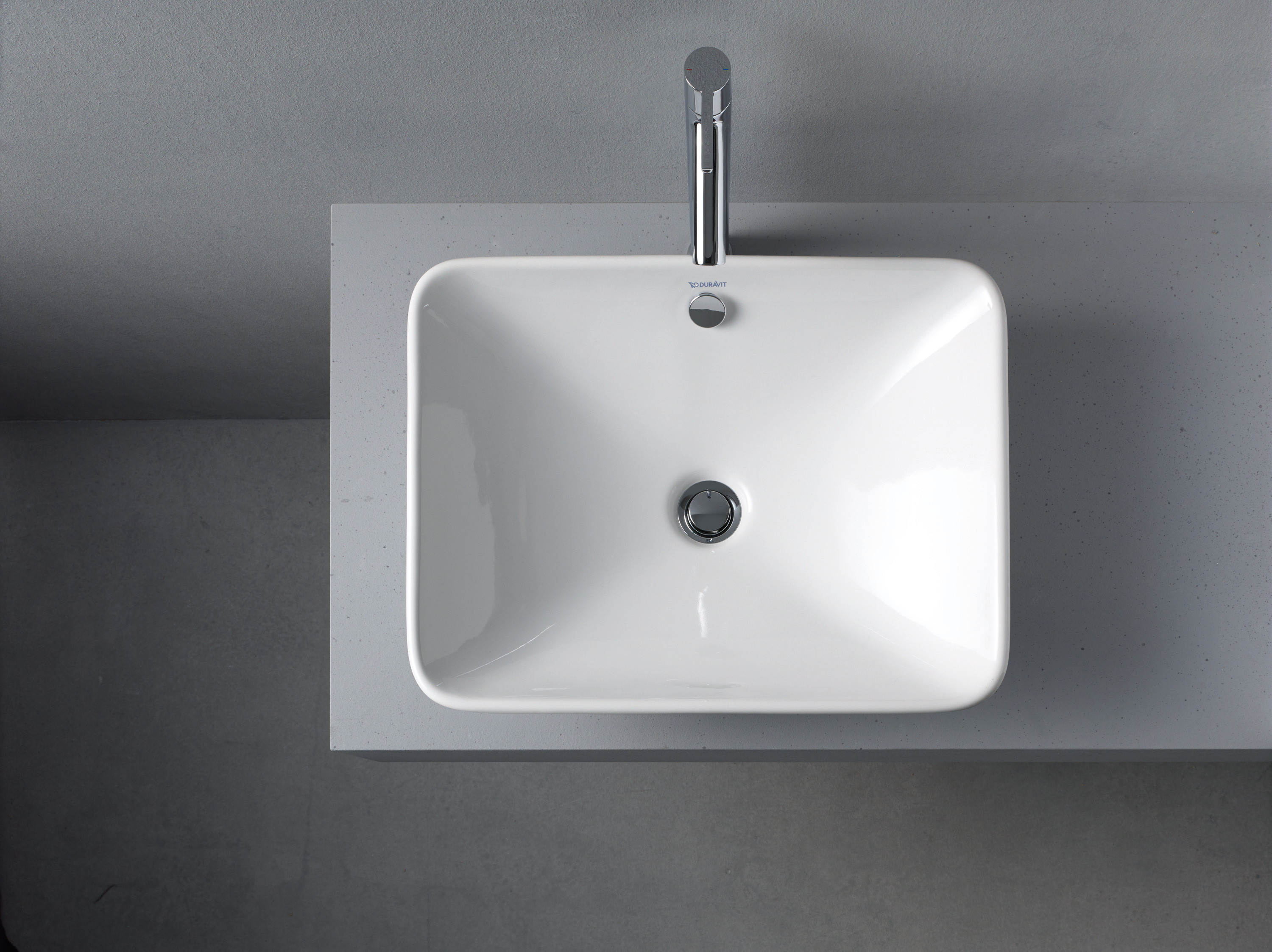 Teilmilieu, Modell Nr.: 030549, LC7380, LC1168