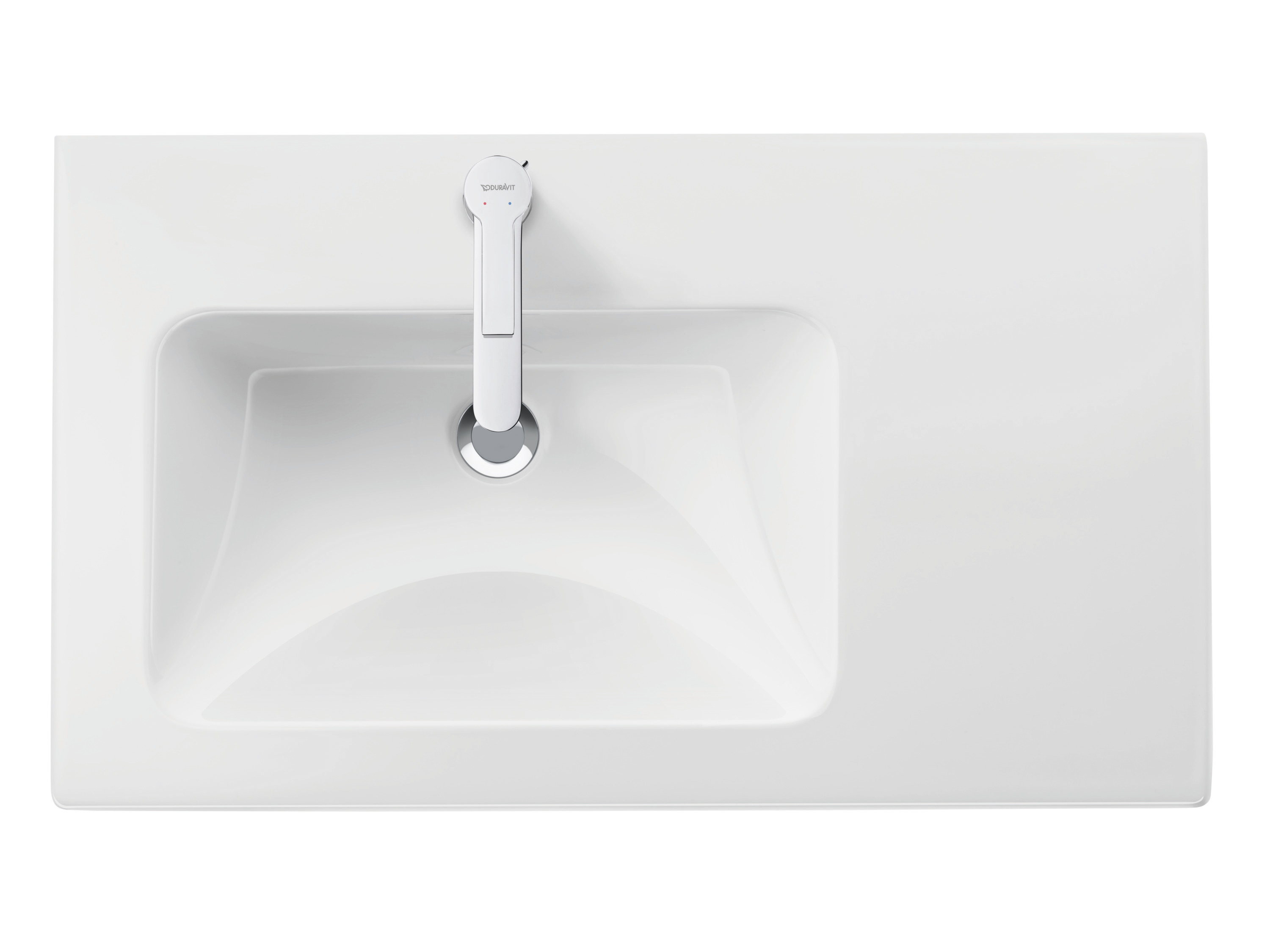 Duravit_ME_by_Starck_IS_346782_300.jpg