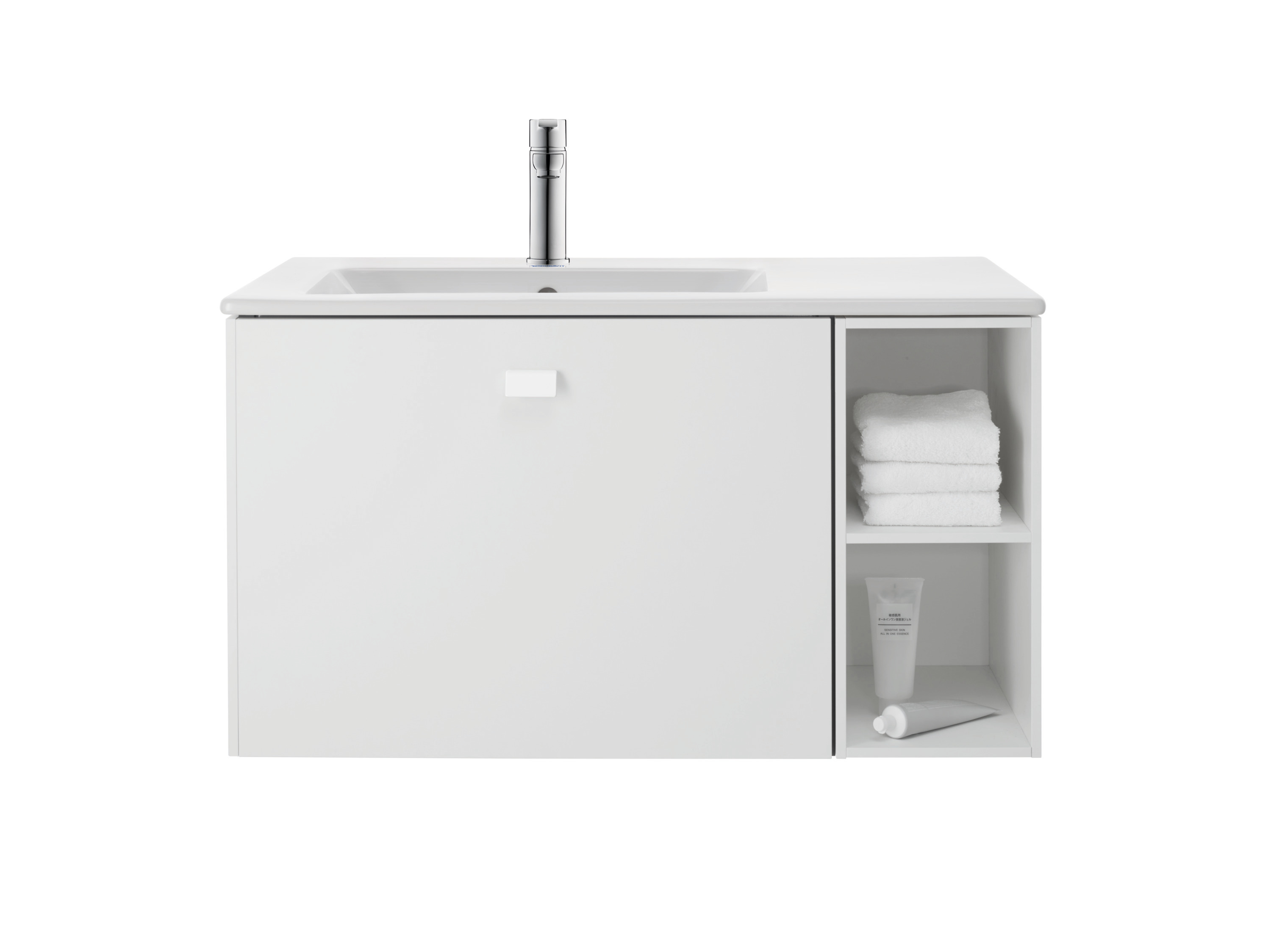 Duravit_ME_by_Starck_IS_346783_300.jpg