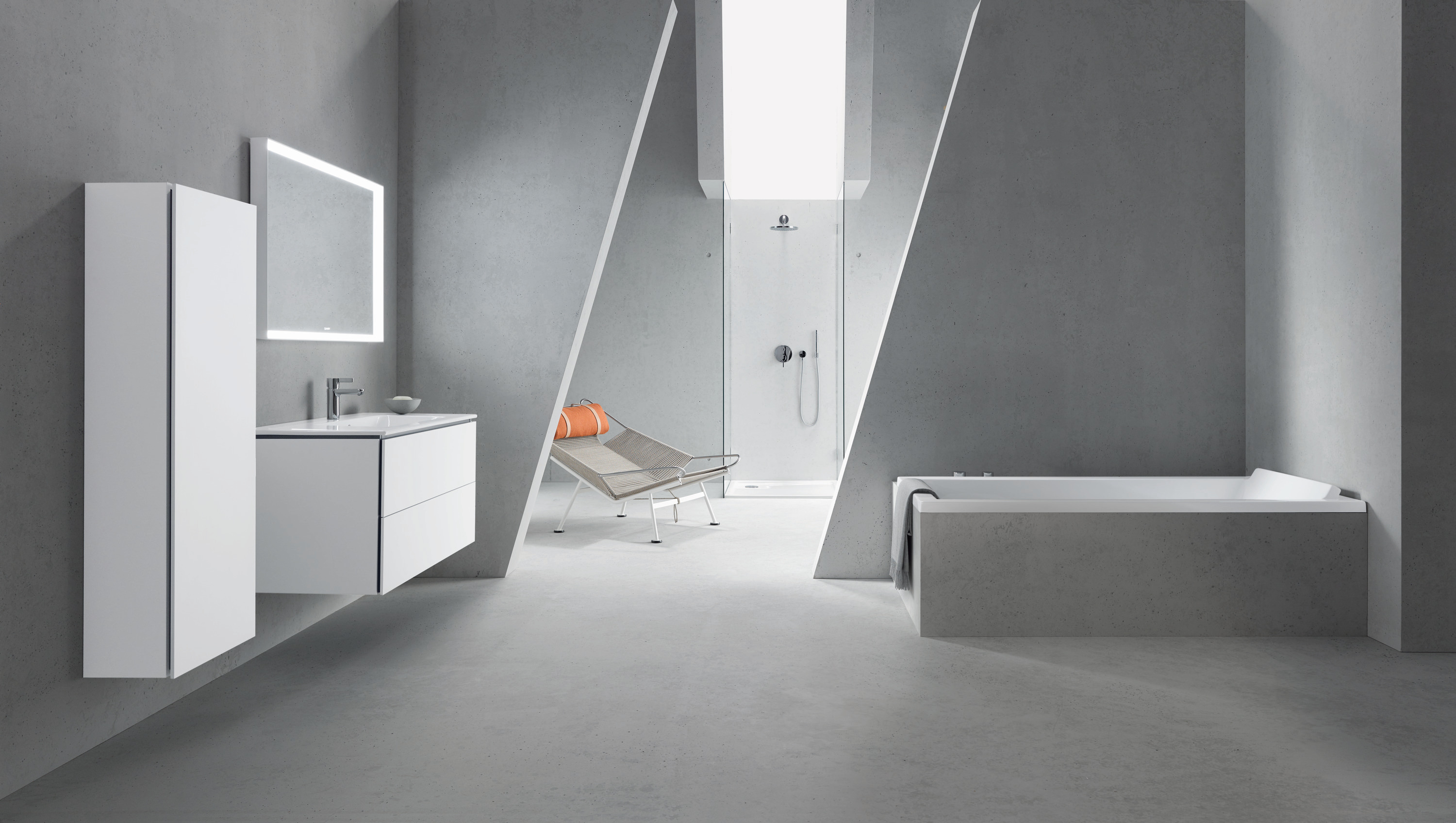 Hauptmilieu, Modell Nr.: LC7382, LC6242, 233610, LC1168, 700336