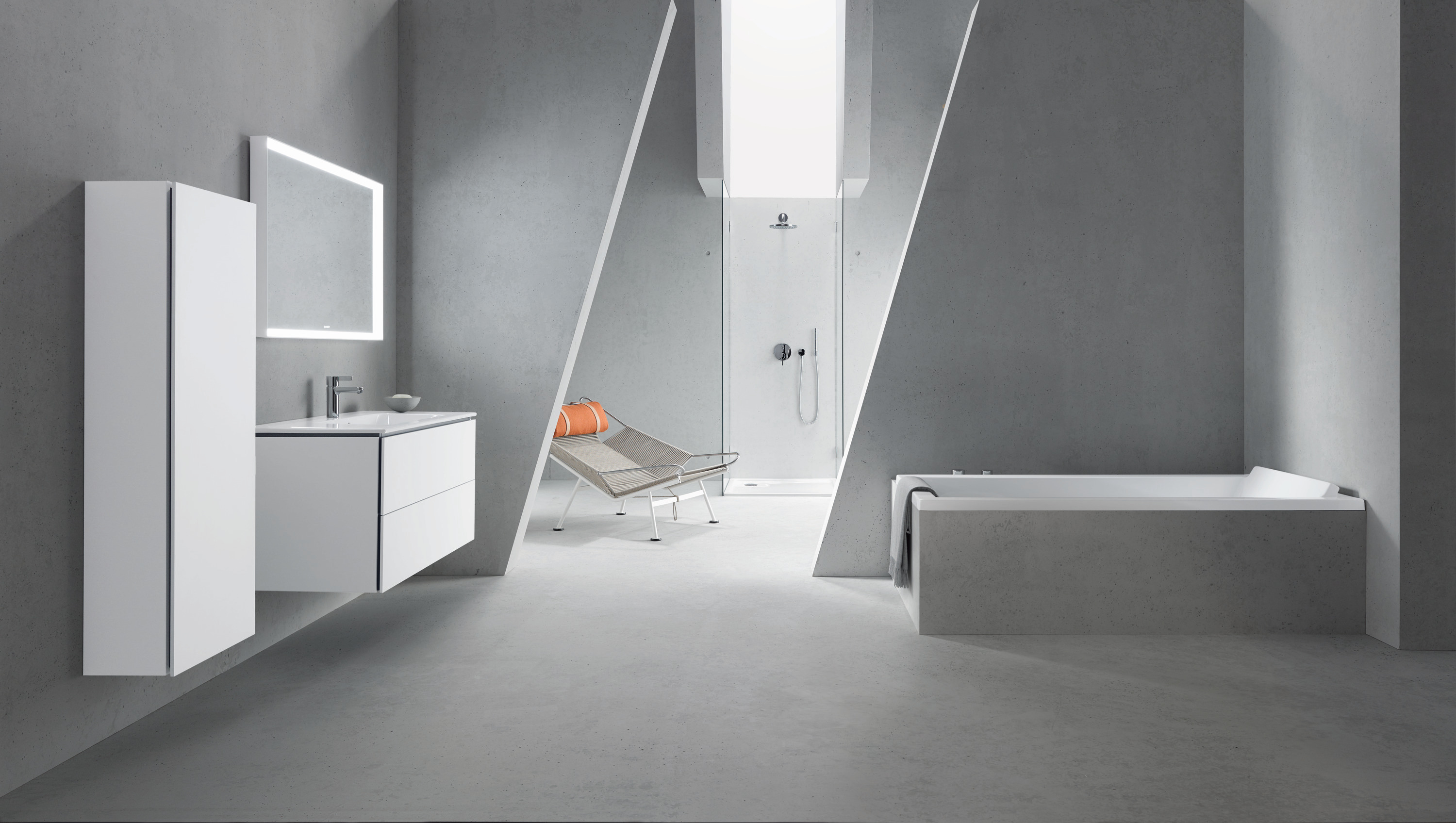 Hauptmilieu, Modell Nr.: LC7382, LC6242, 233610, LC1168, 700336