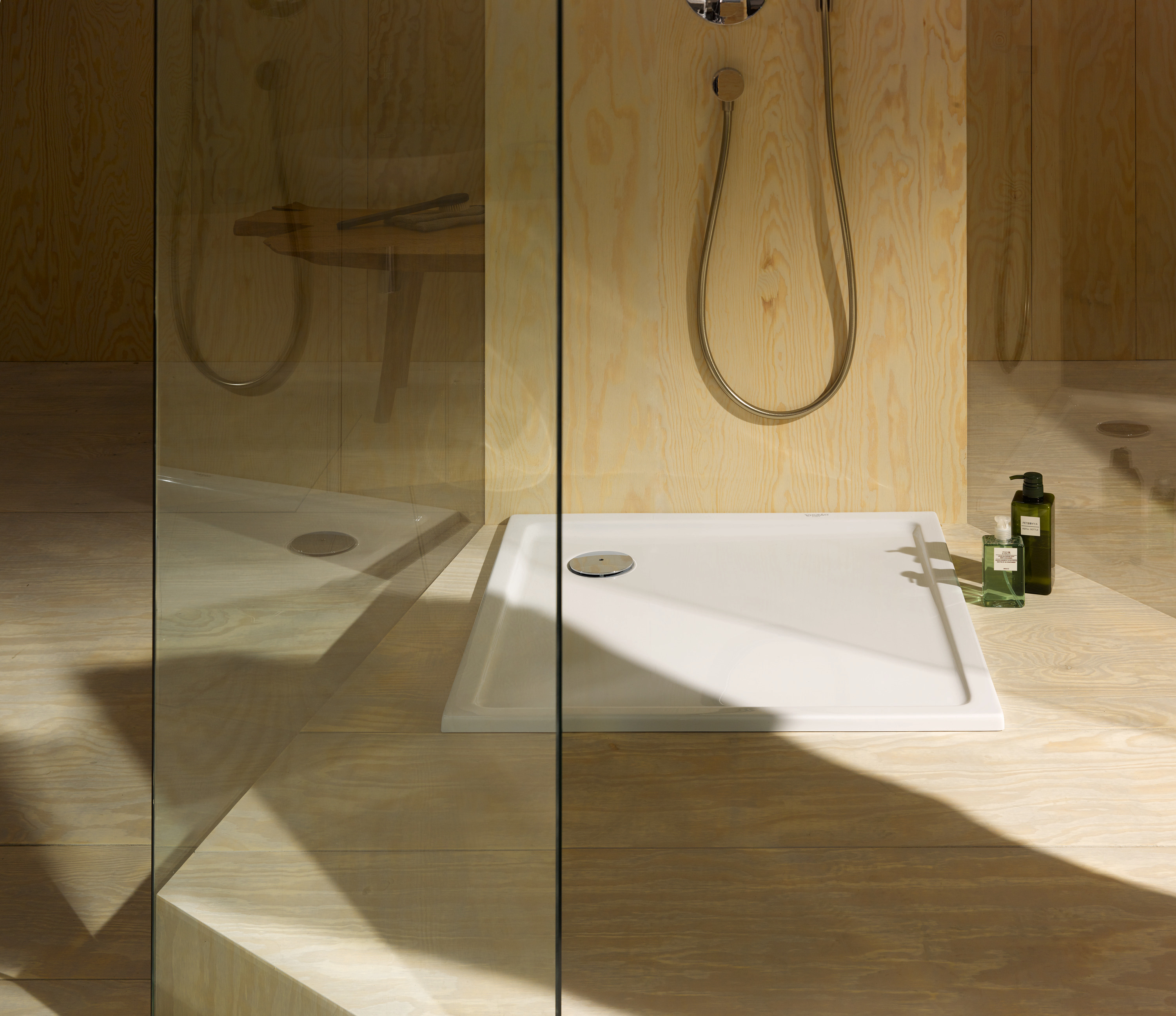 Duravit_ME_by_Starck_PE_345540_300.jpg