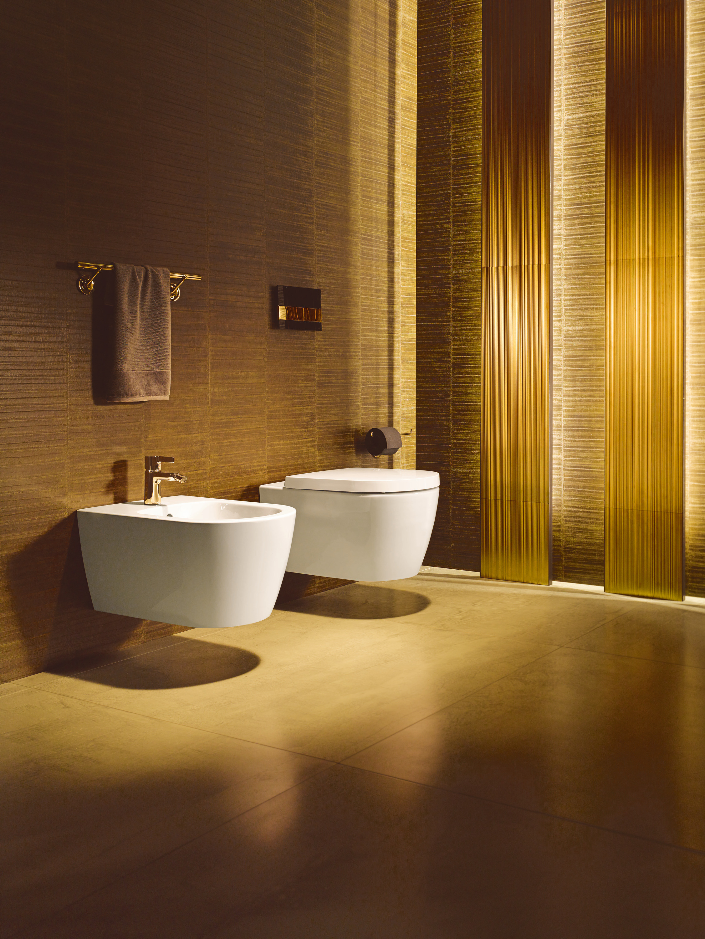 Teilmilieu, Modell Nr.: 228815, 252809, 252909, 257909, 452909, 457909