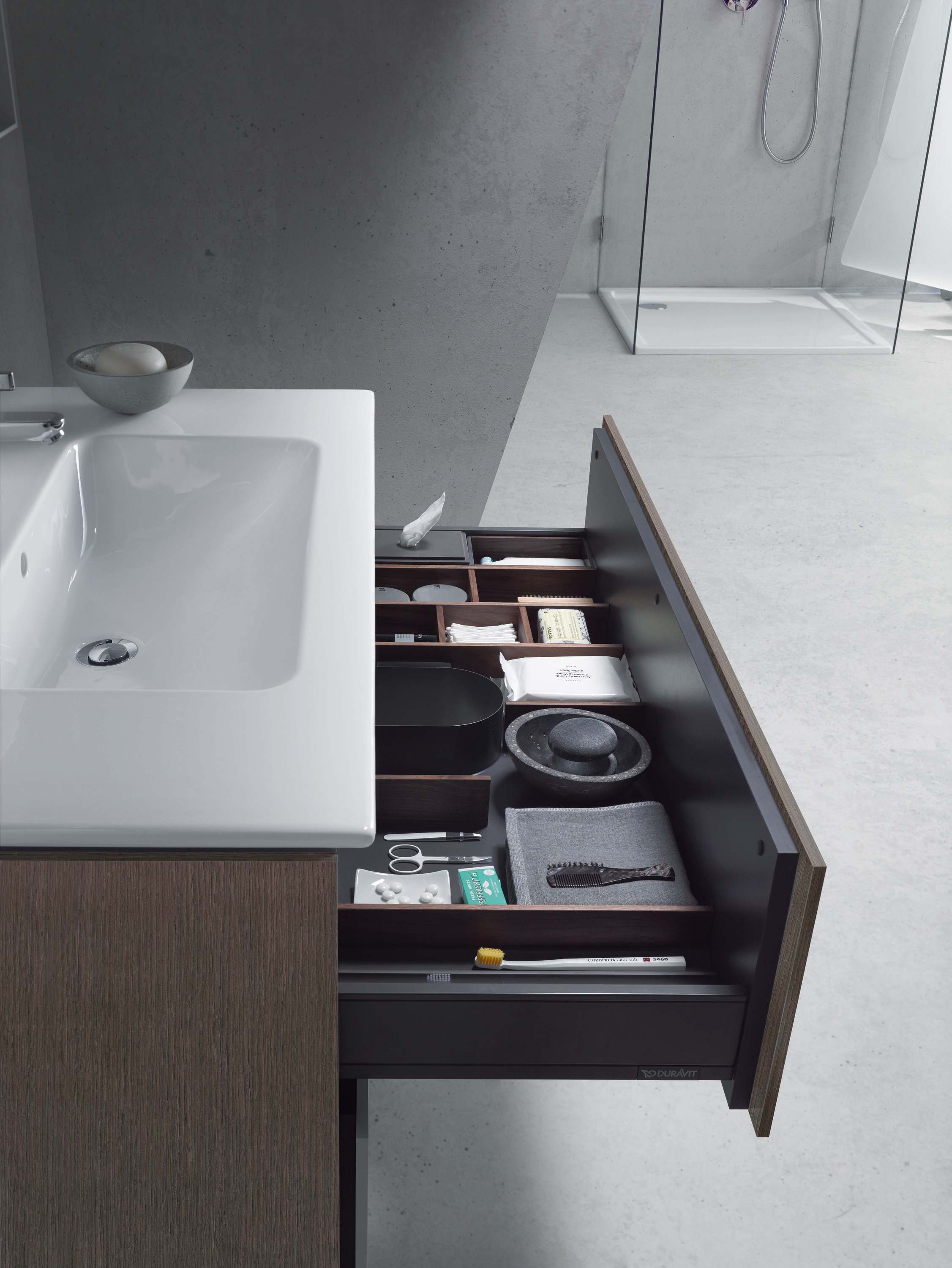 Duravit_ME_by_Starck_PE_345726_300.jpg