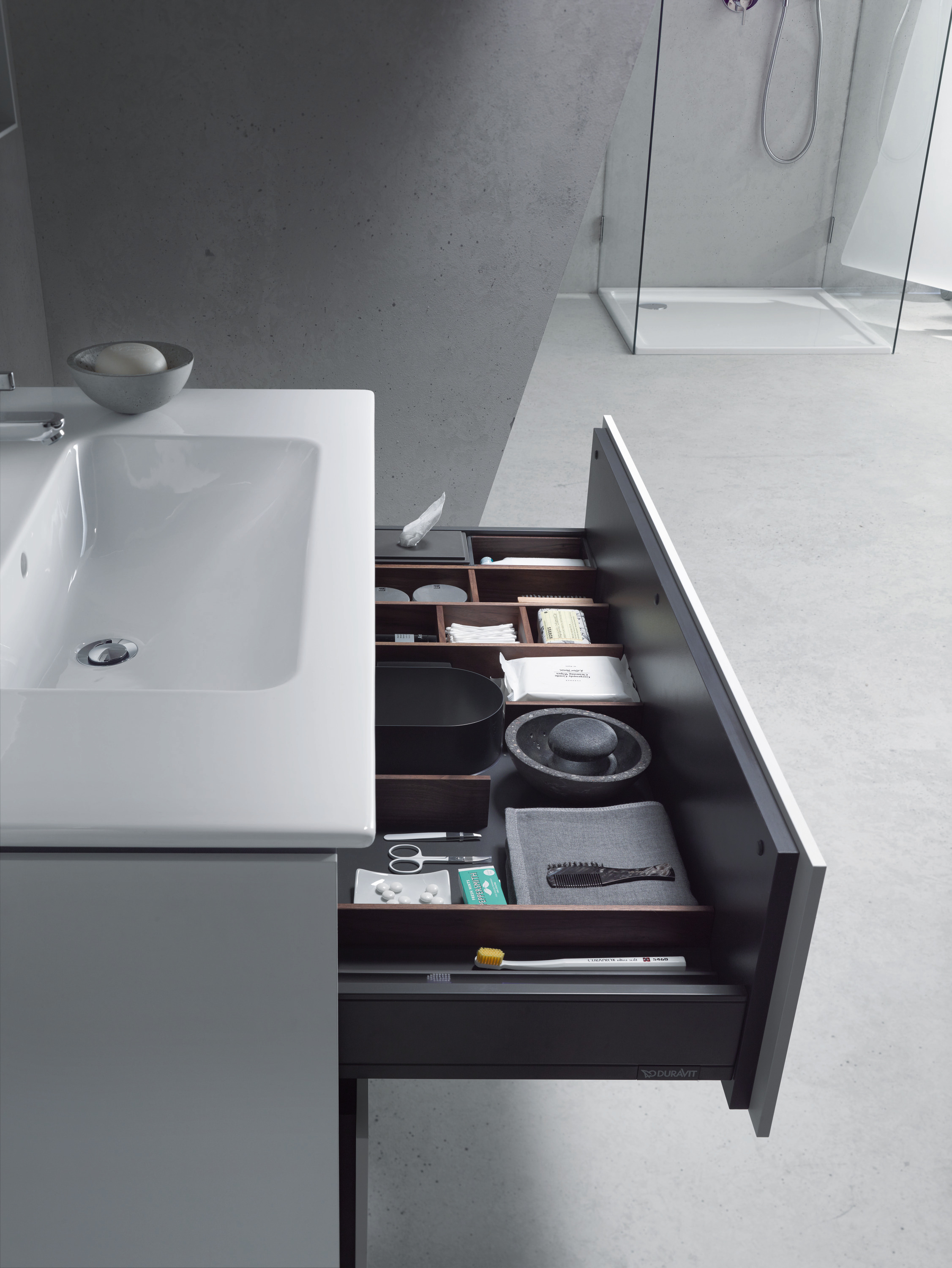 Duravit_ME_by_Starck_PE_345727_300.jpg