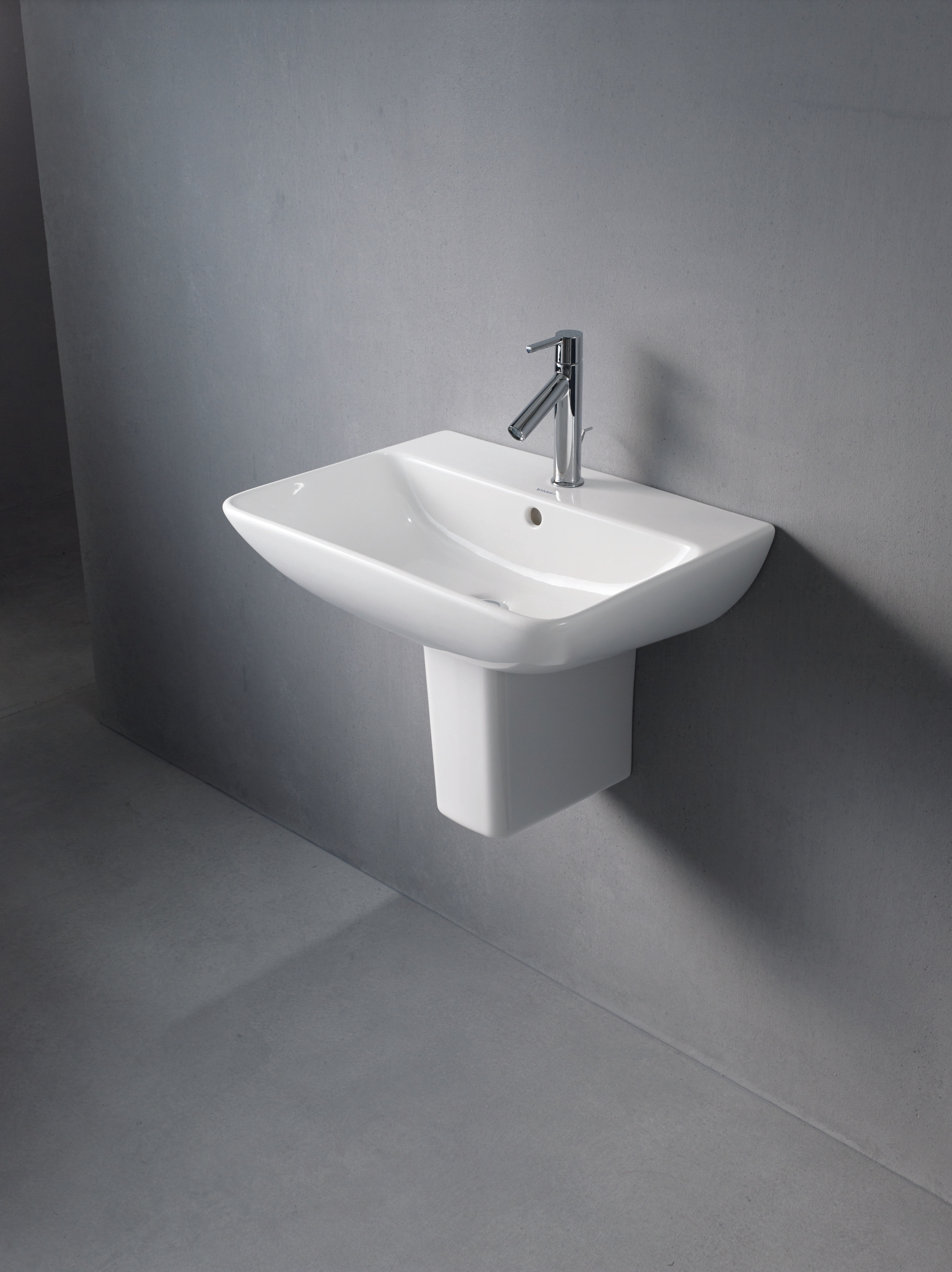 Duravit_ME_by_Starck_PE_345811_300.jpg