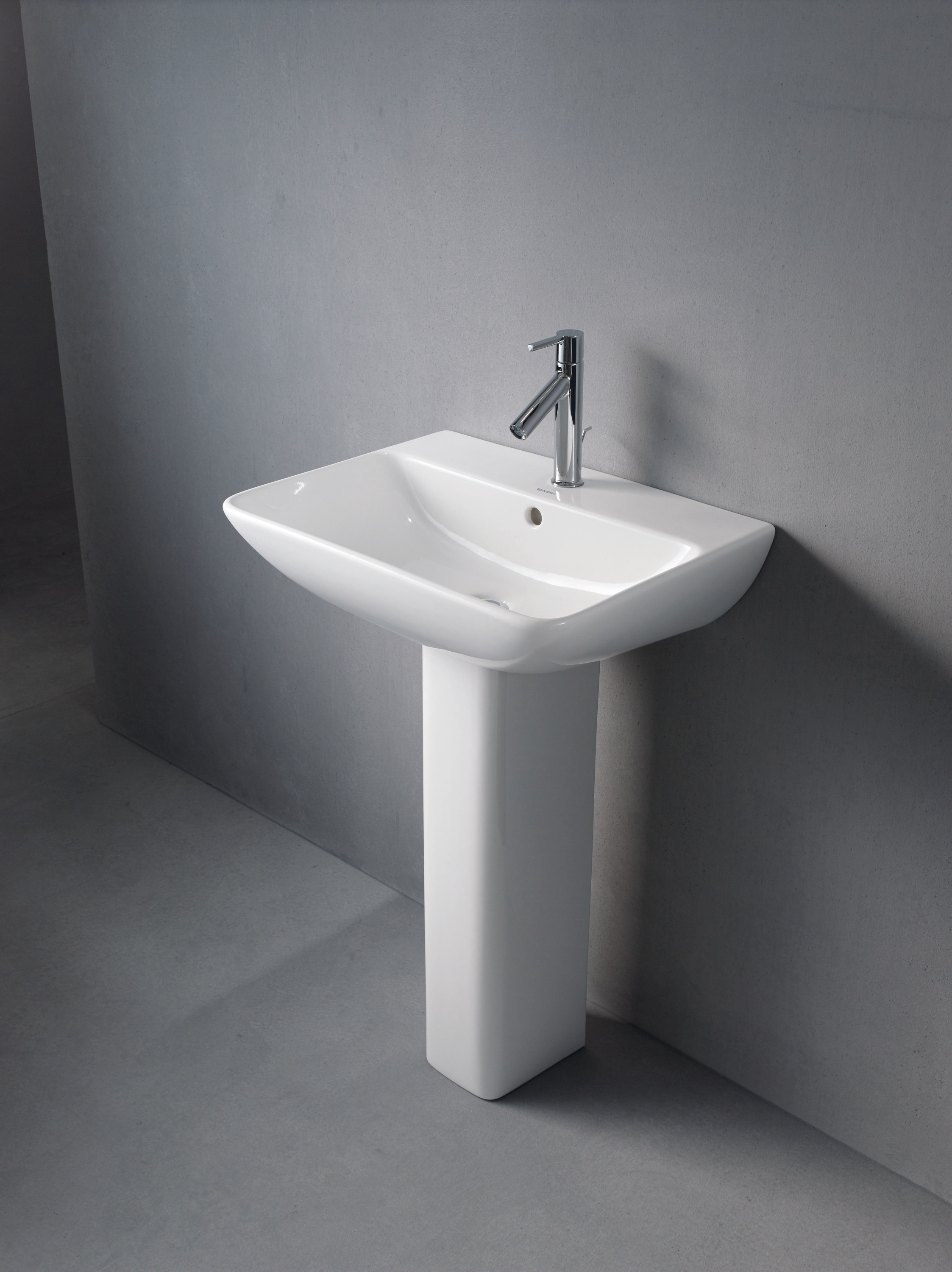 Duravit_ME_by_Starck_PE_345812_300.jpg
