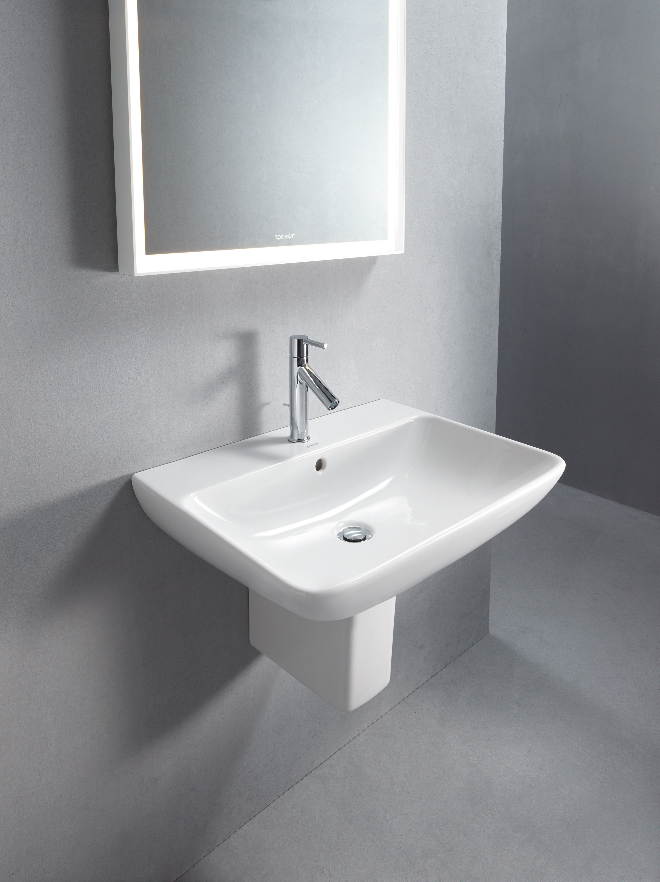 Duravit_ME_by_Starck_PE_345813_300.jpg