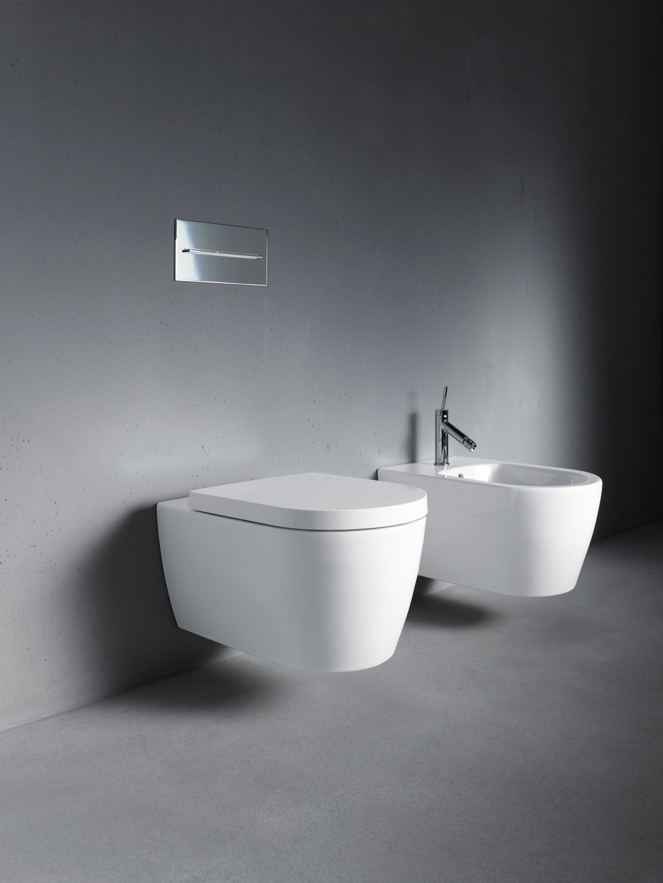 Duravit_ME_by_Starck_PE_345817_300.jpg