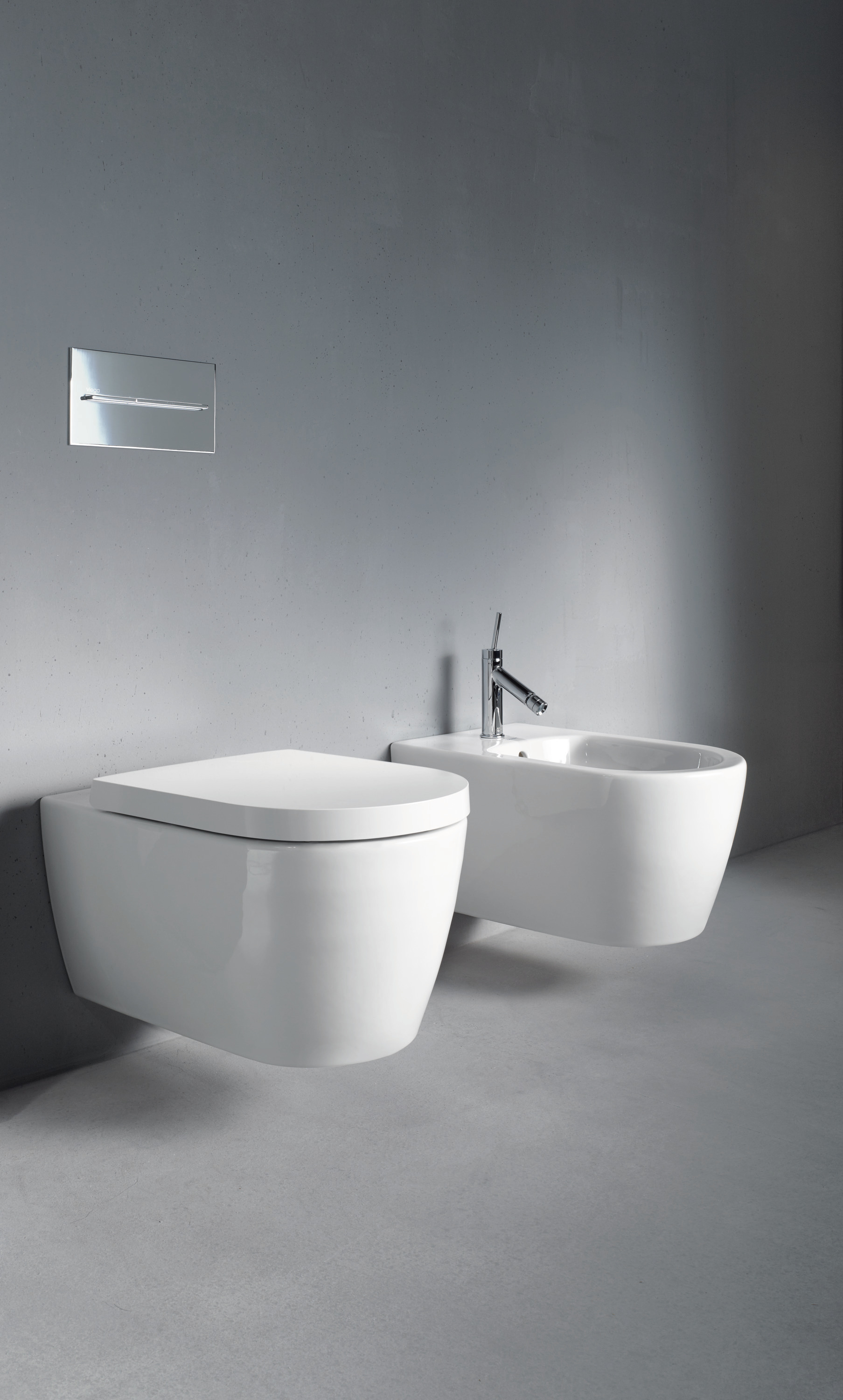 Duravit_ME_by_Starck_PE_345818_300.jpg