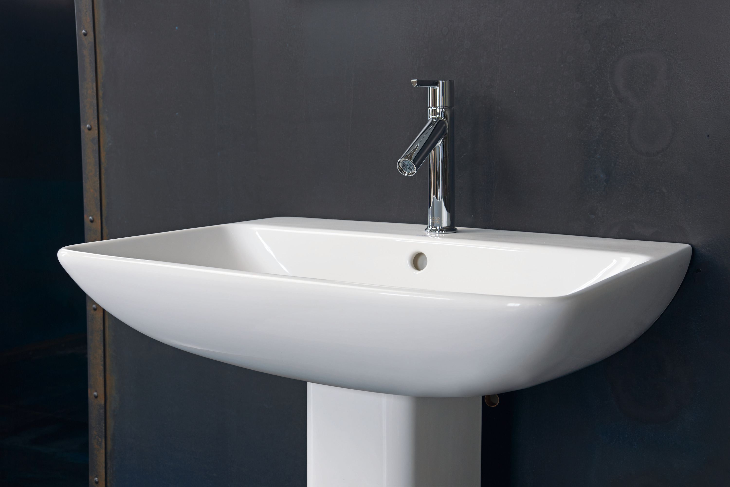 Duravit_ME_by_Starck_PE_346027_300.jpg