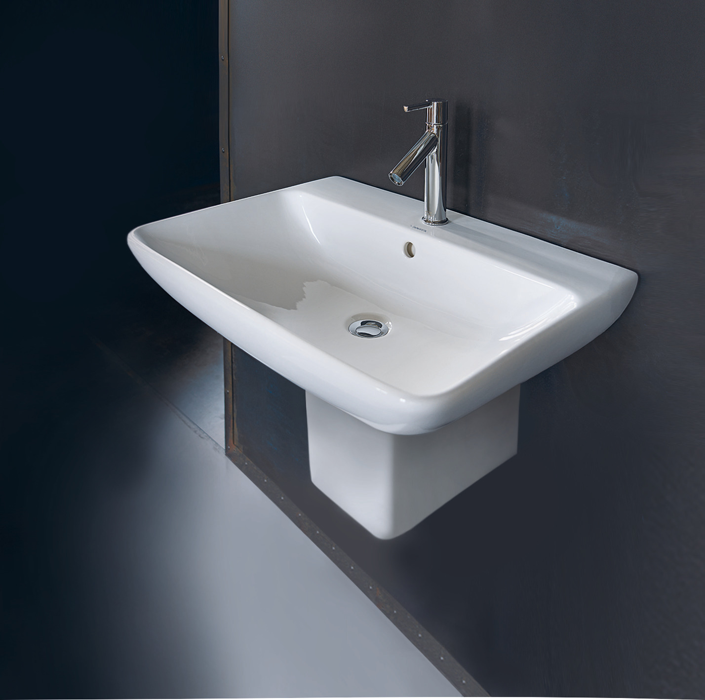 Duravit_ME_by_Starck_PE_346029_300.jpg