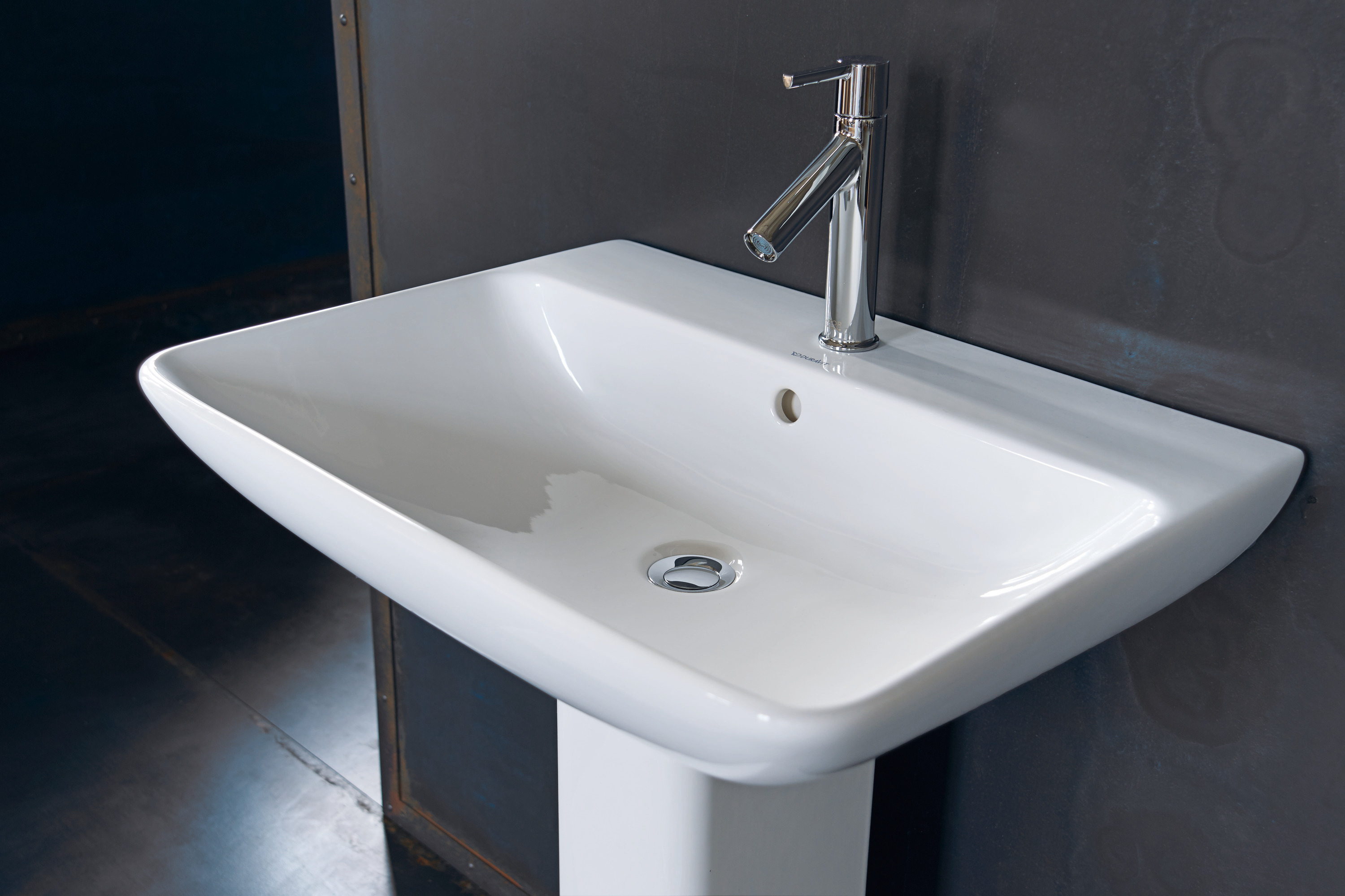 Duravit_ME_by_Starck_PE_346030_300.jpg