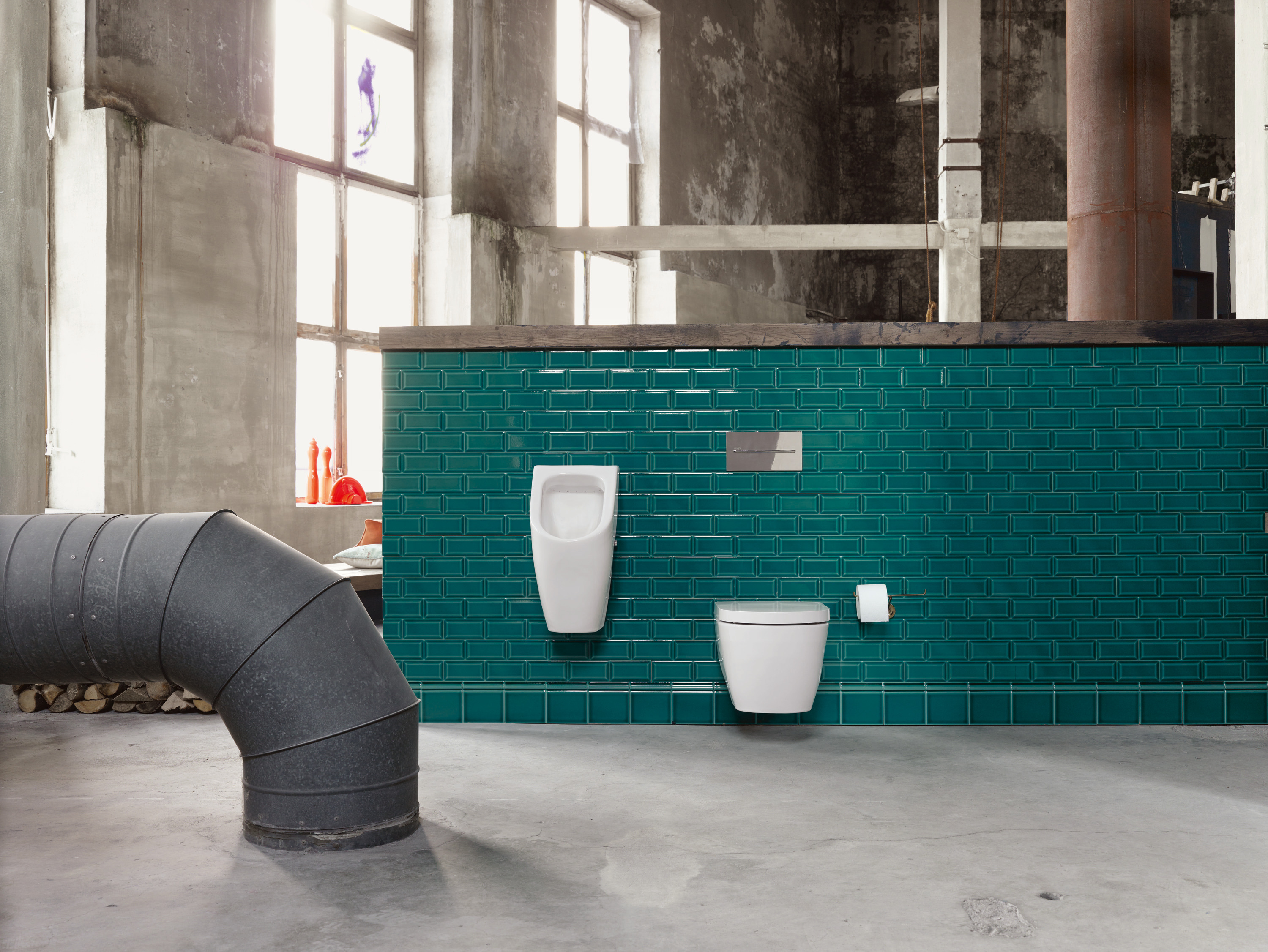 Duravit_ME_by_Starck_PE_346055_300.jpg