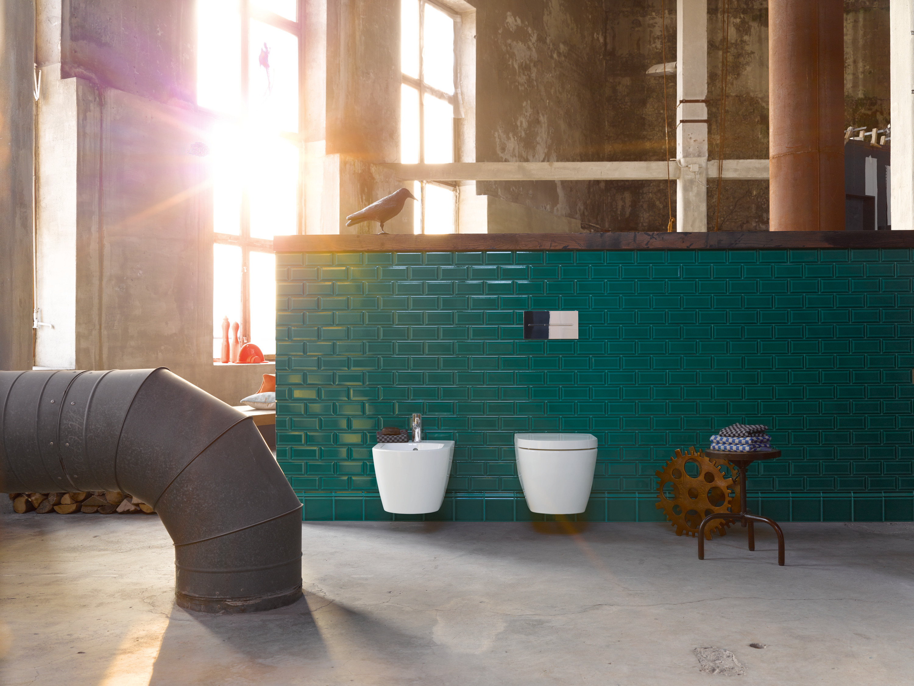 Duravit_ME_by_Starck_PE_346056_300.jpg