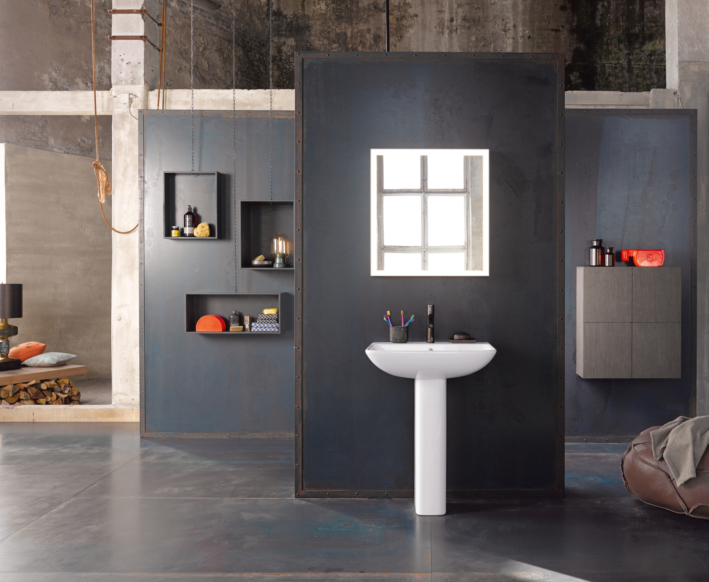Duravit_ME_by_Starck_PE_346060_300.jpg