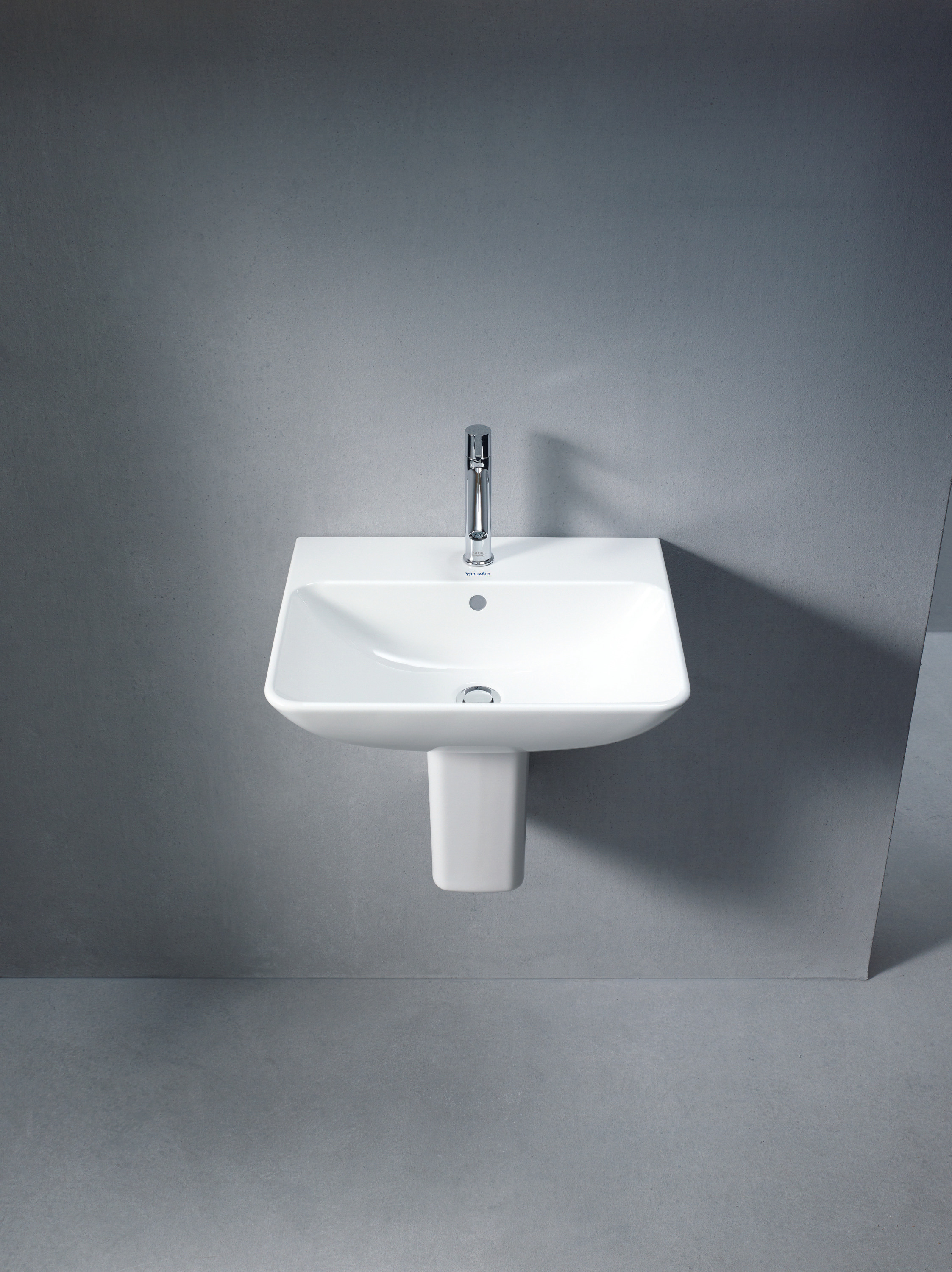 Duravit_ME_by_Starck_PE_347380_300.jpg