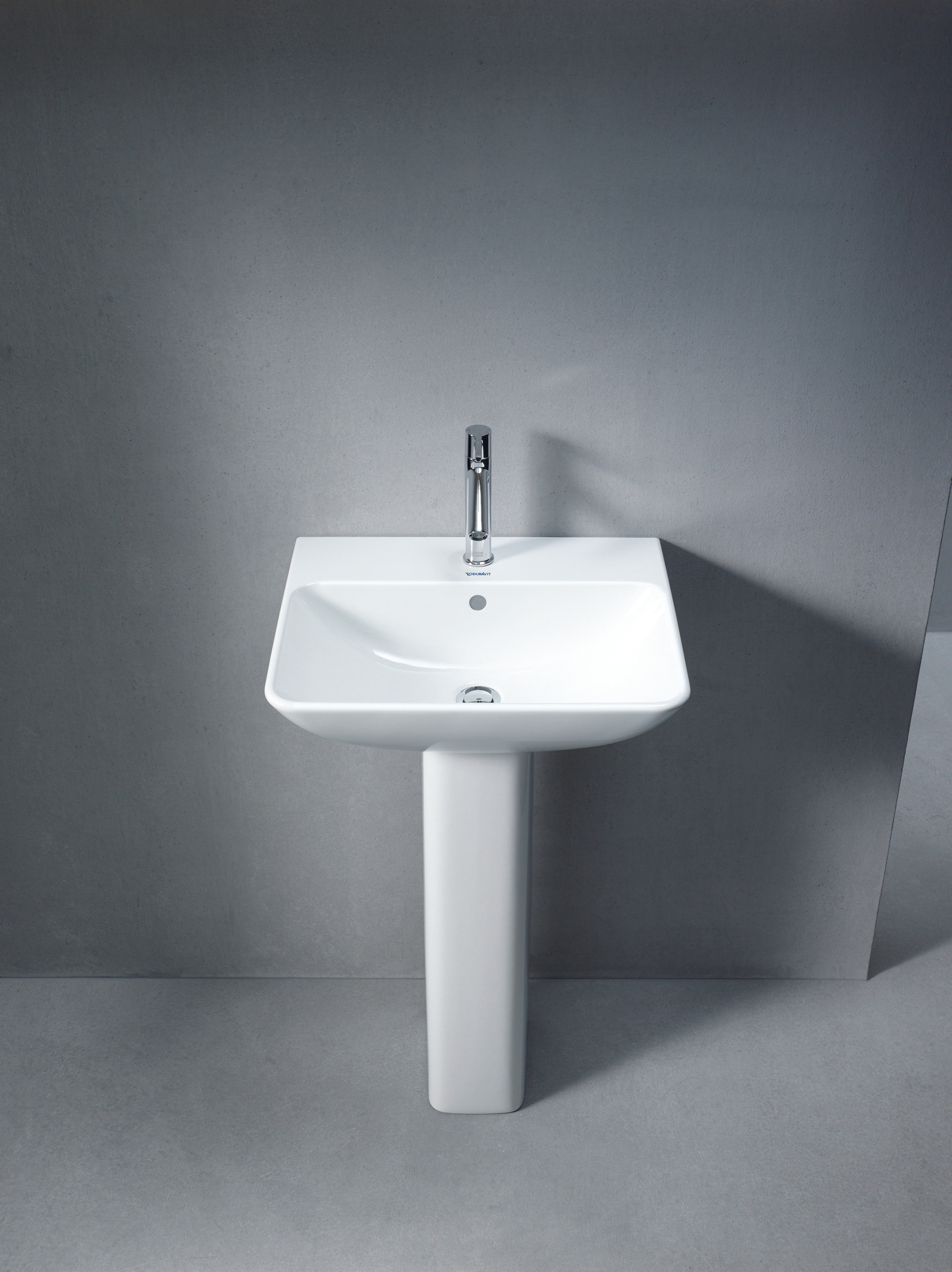 Duravit_ME_by_Starck_PE_347381_300.jpg