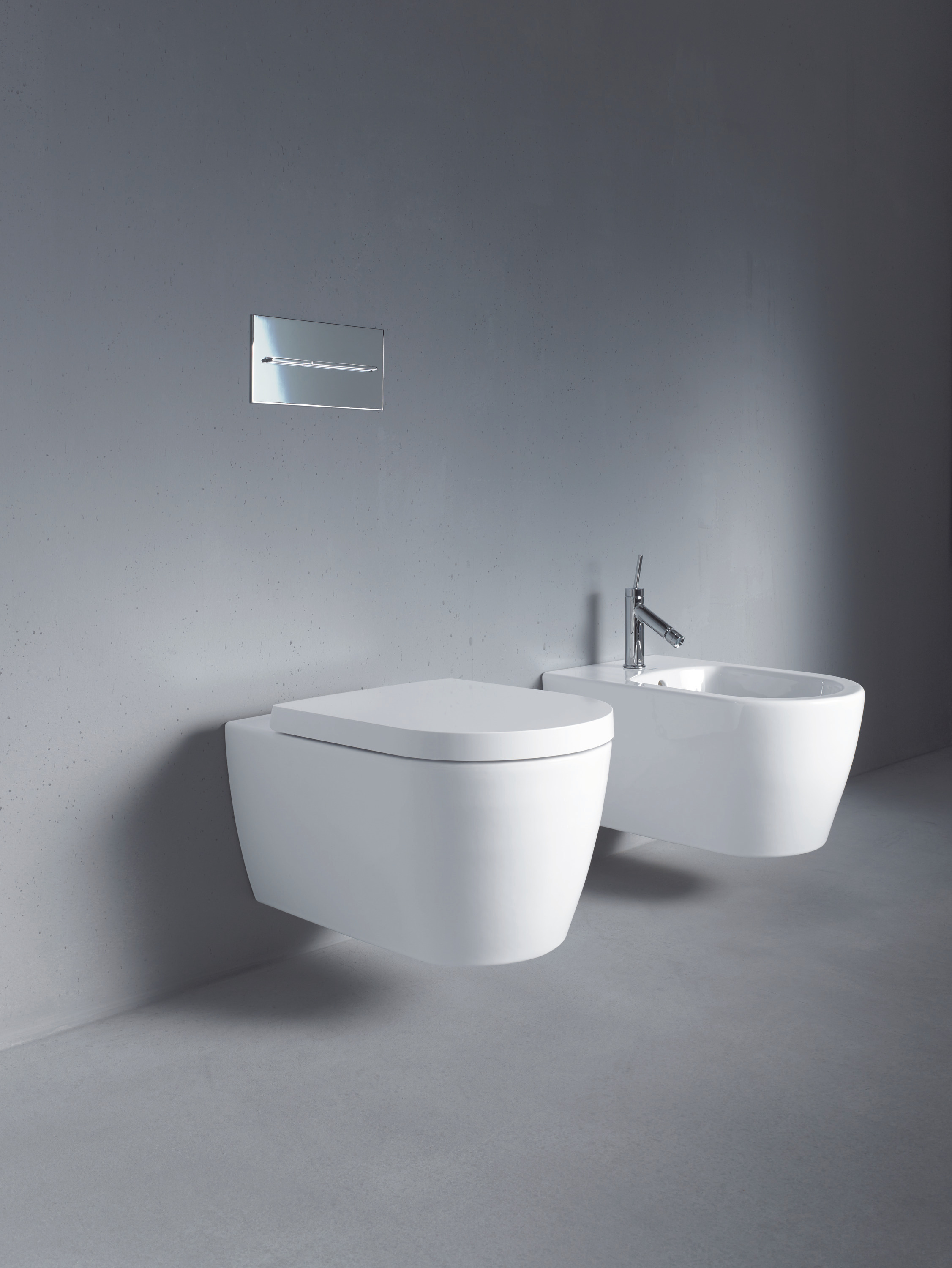 Duravit_ME_by_Starck_PE_347382_300.jpg