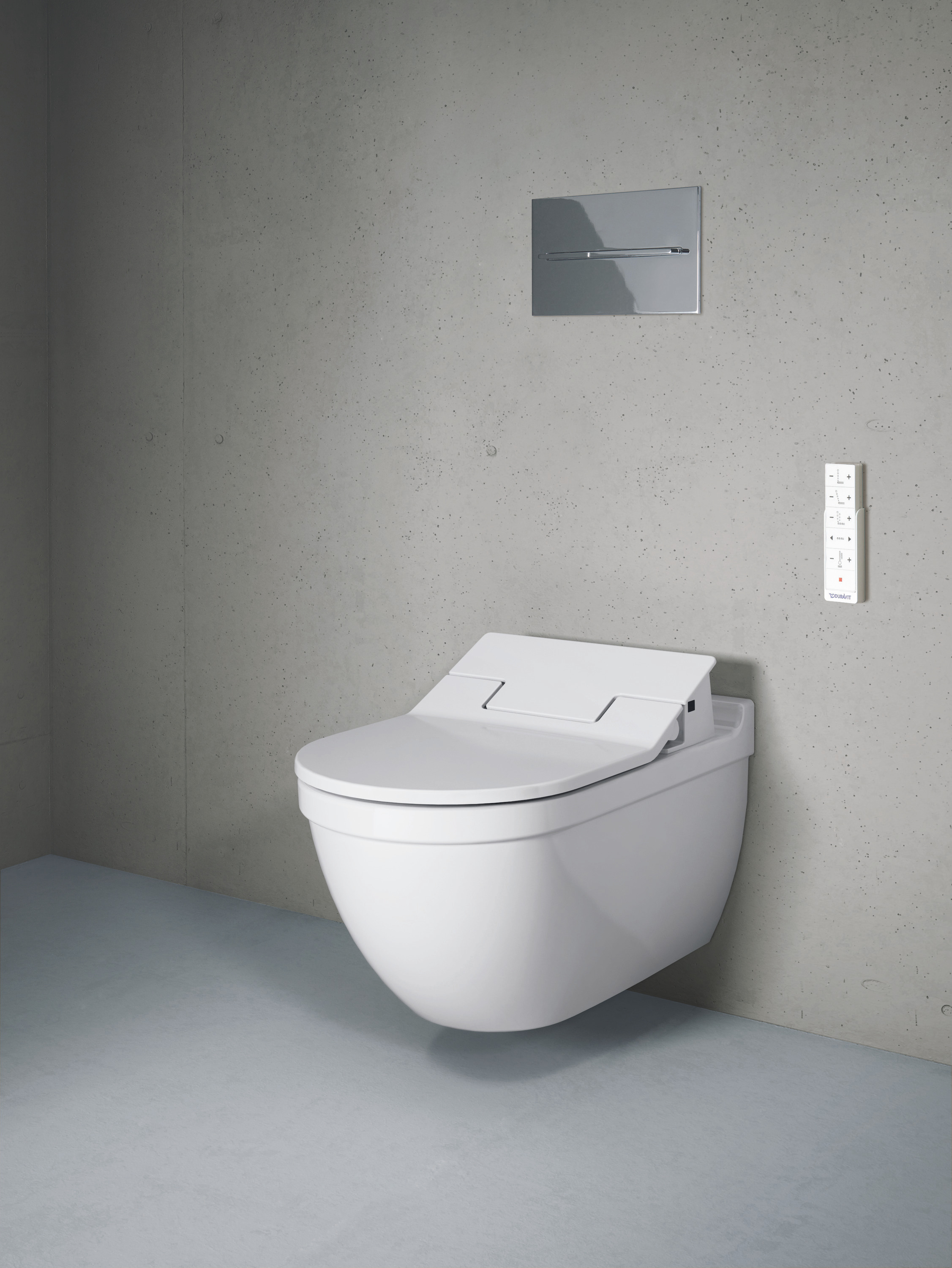 Duravit_ME_by_Starck_Starck_3_PE_345512_300.jpg