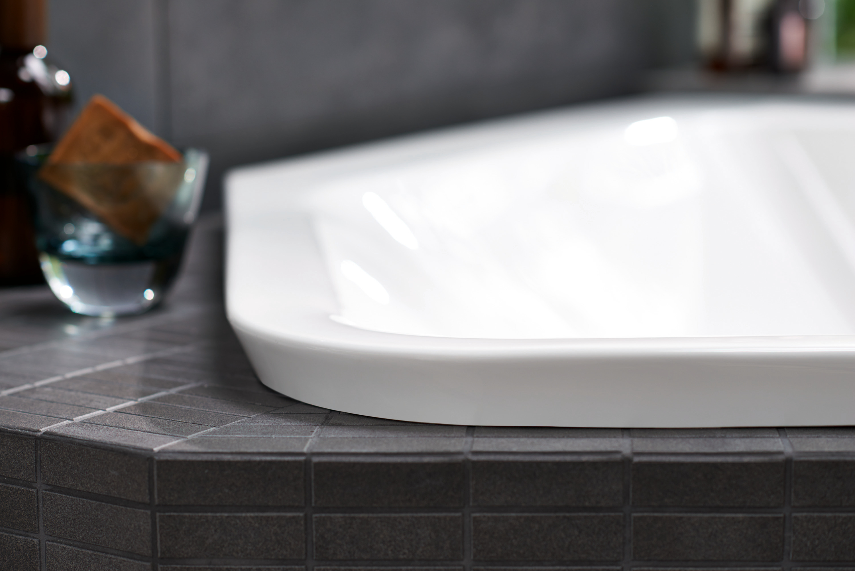 Duravit_Paiova_5_DI_345987_300.jpg