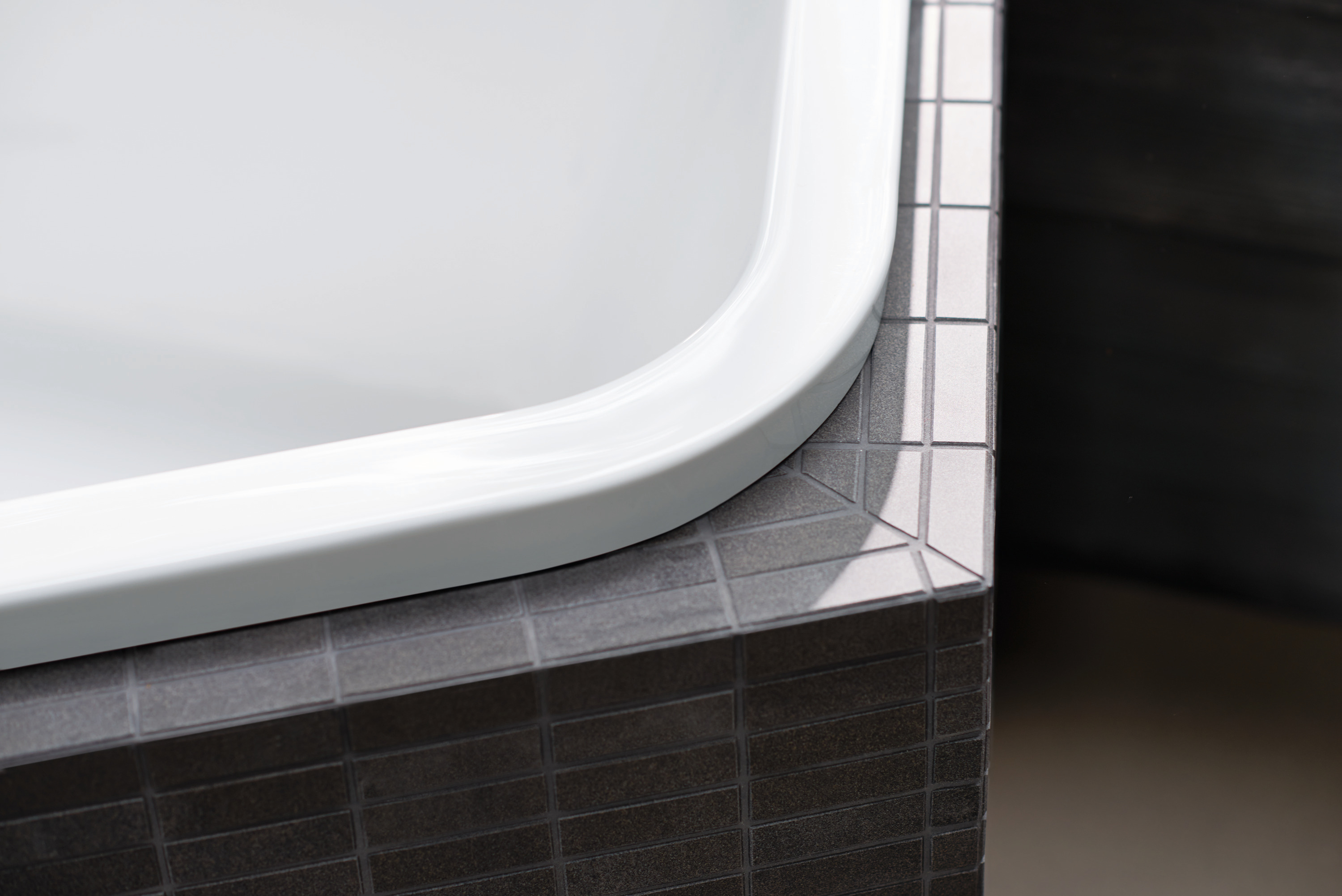 Duravit_Paiova_5_DI_345988_300.jpg