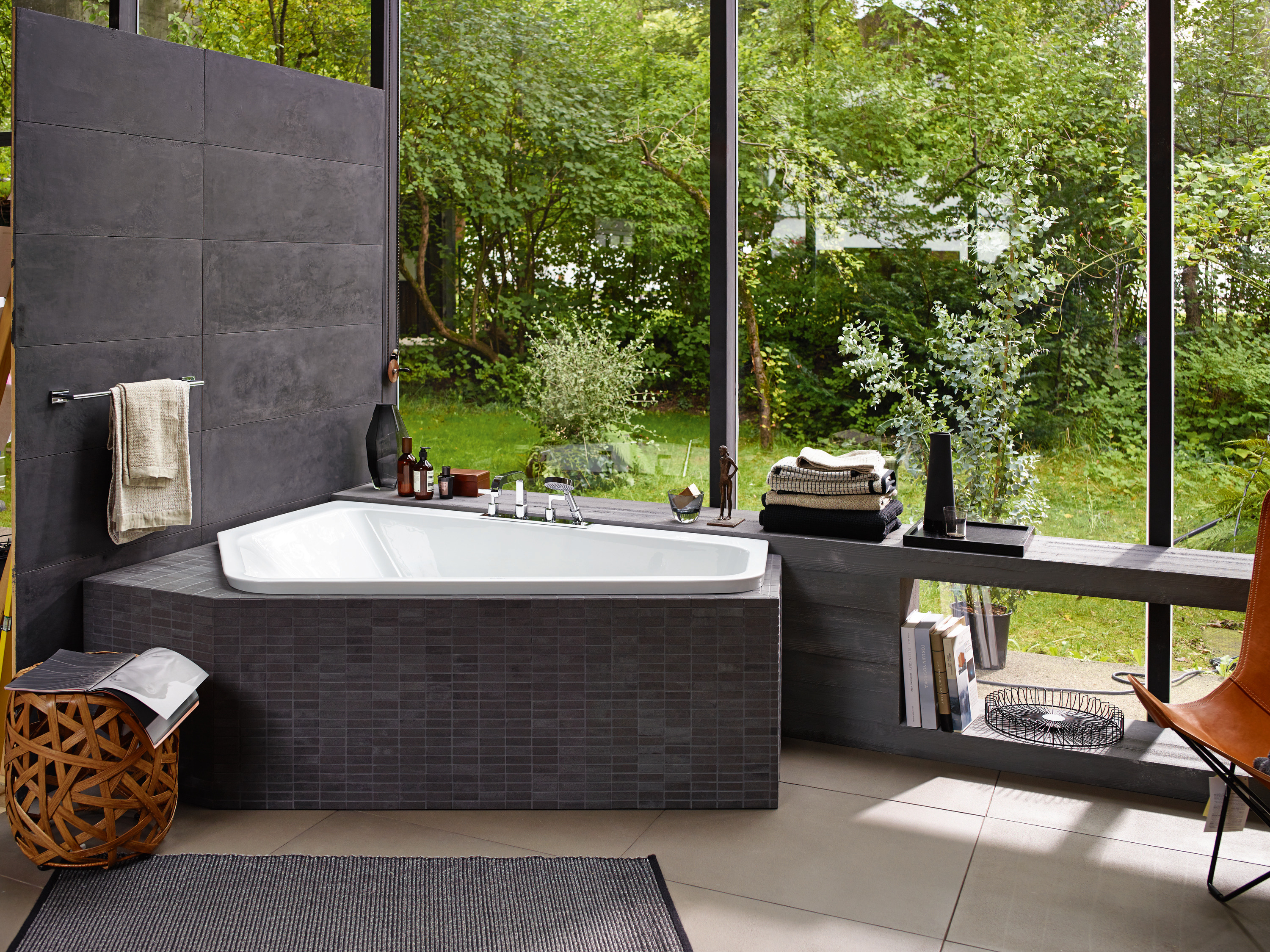 Duravit_Paiova_5_ME_345989_300.jpg