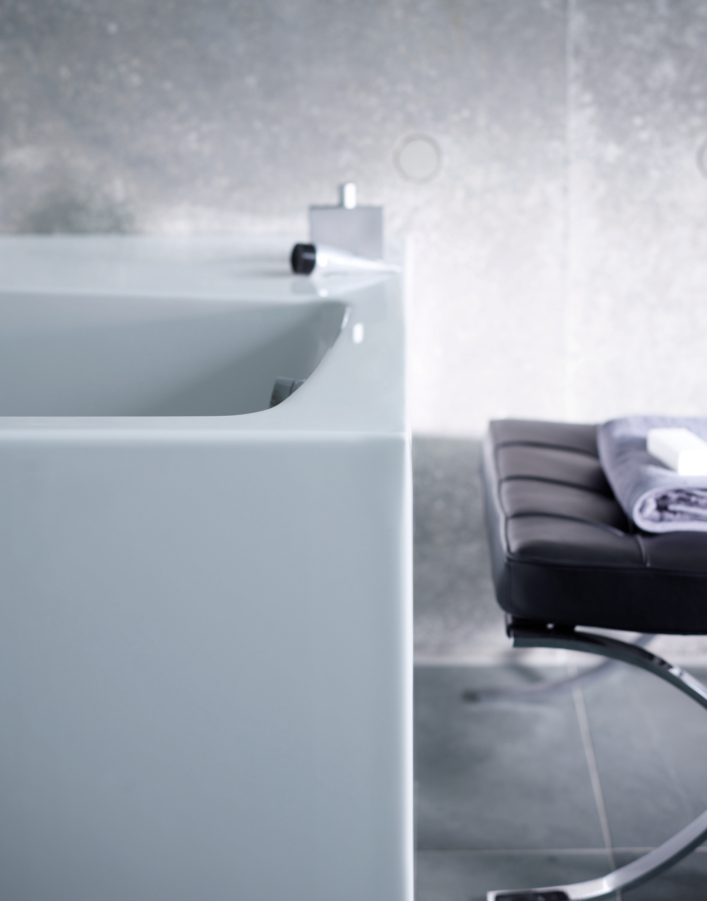 Duravit_Paiova_DI_344788_300.jpg