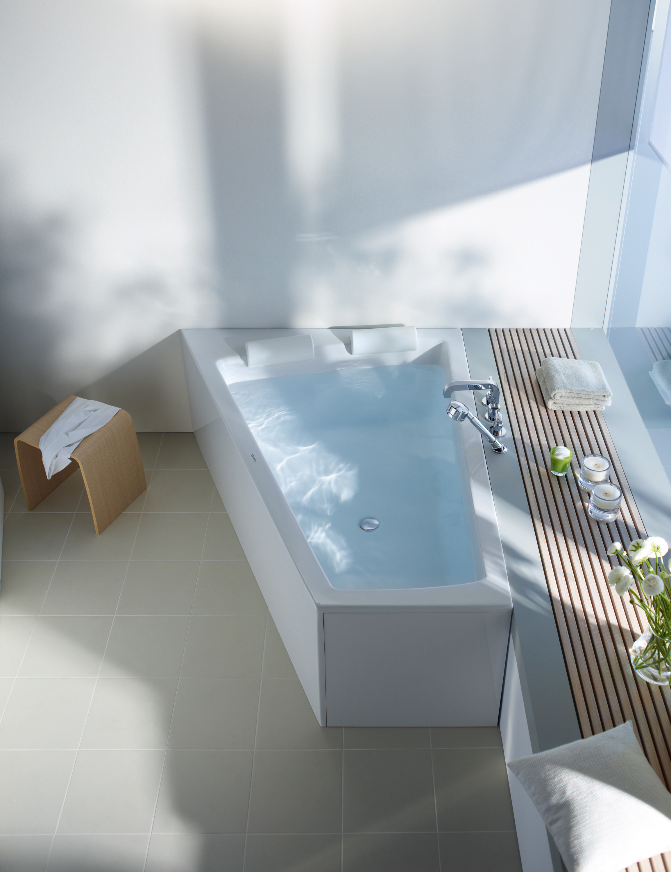 Duravit_Paiova_PE_344793_300.jpg