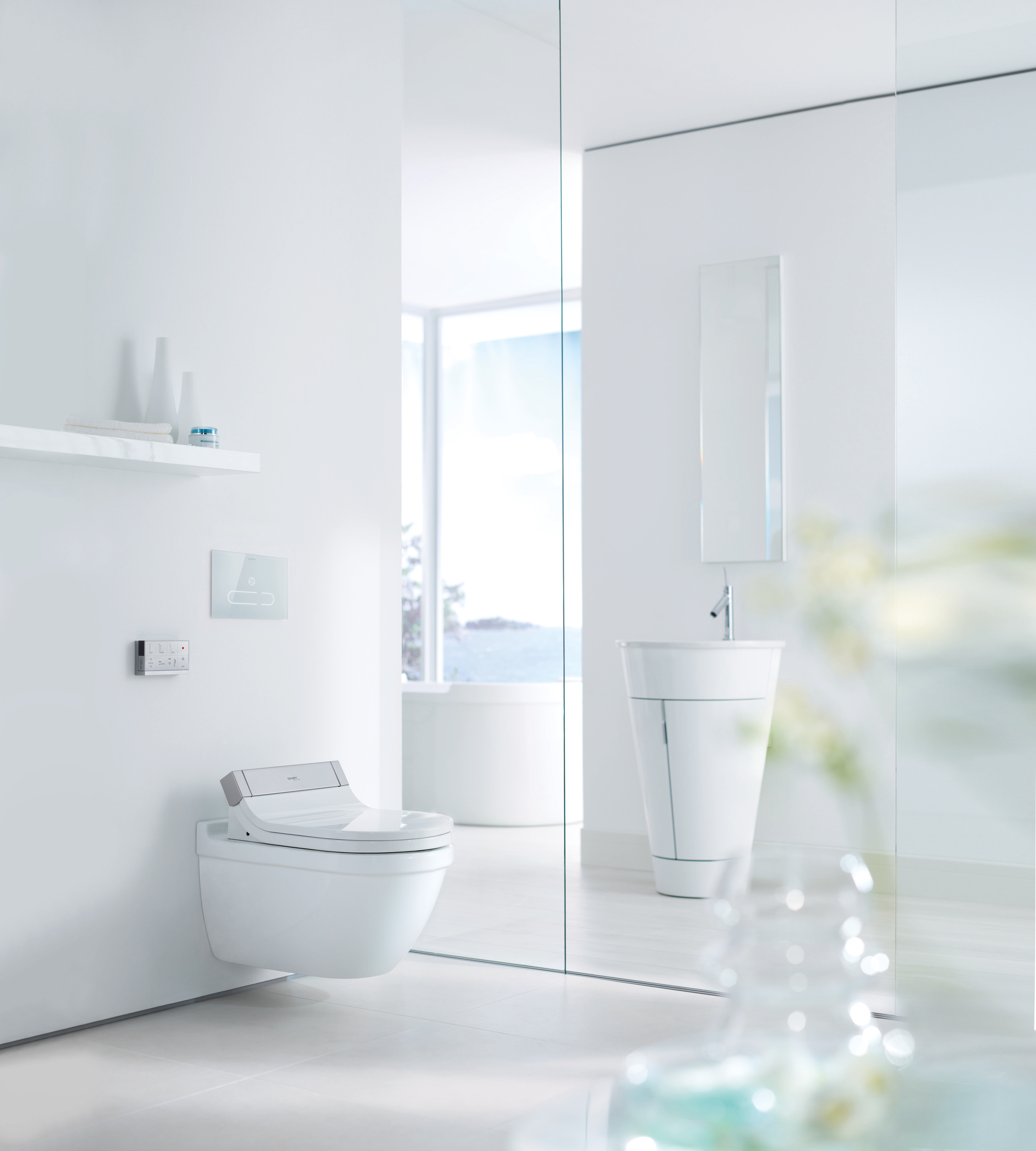 Duravit_SensoWash_Starck_DuraSystem_Starck_Starck_3_PE_346831_300.jpg