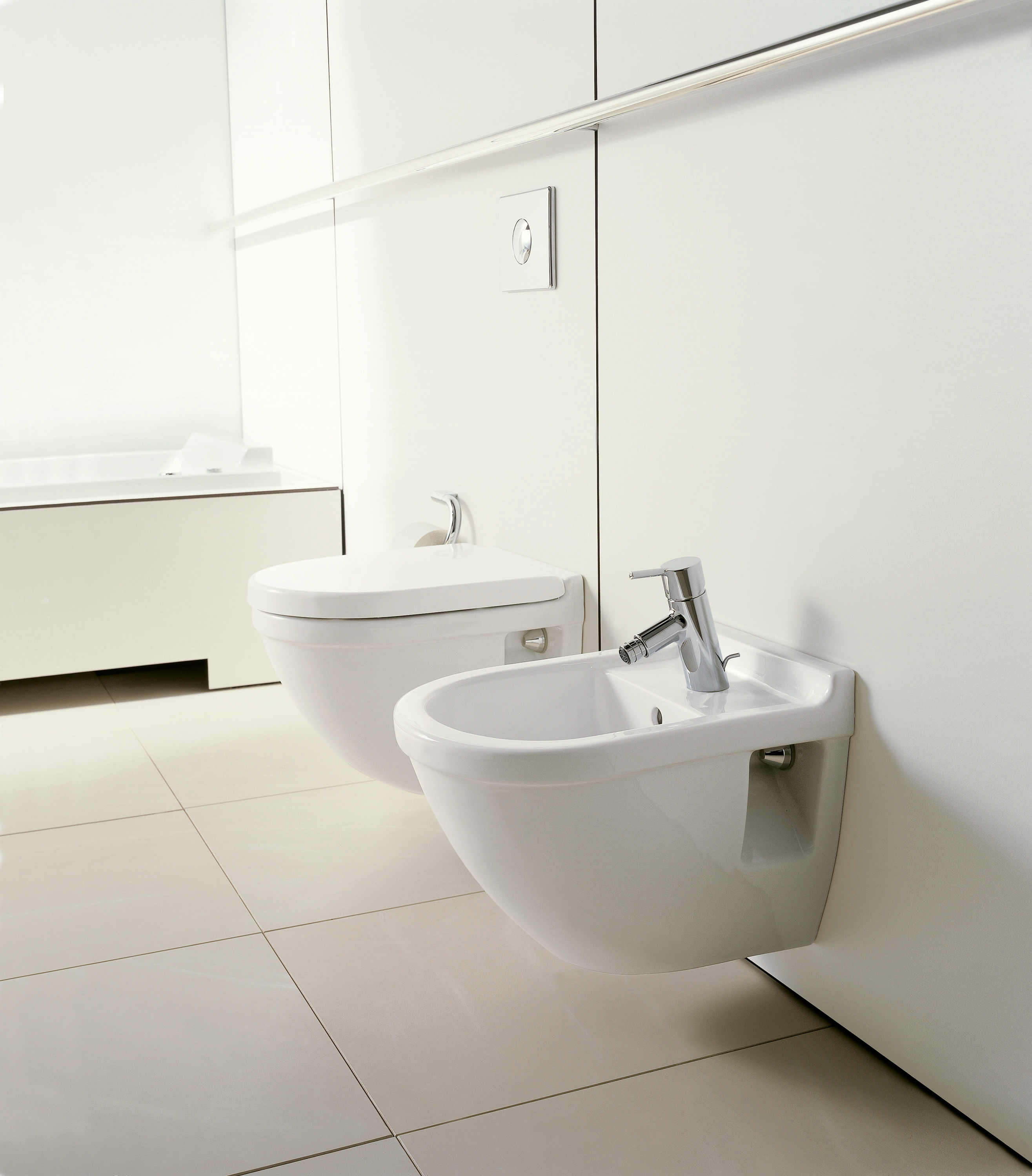 Teilmilieu, Modell Nr.: 220009, 006381, 223015