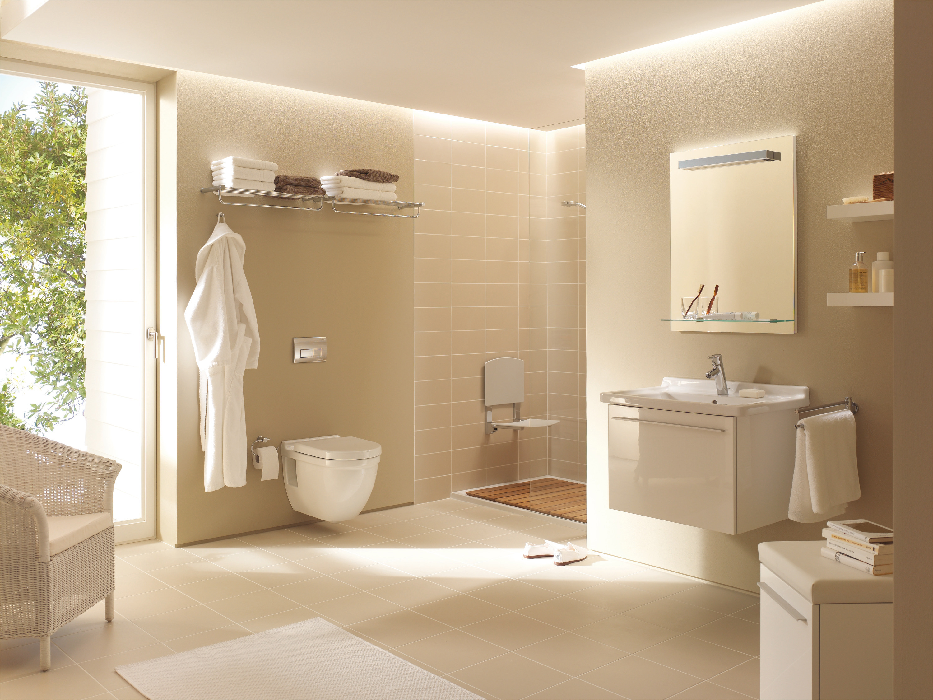 Hauptmilieu, Modell Nr.: 220209, XL6056, 030470, 006389