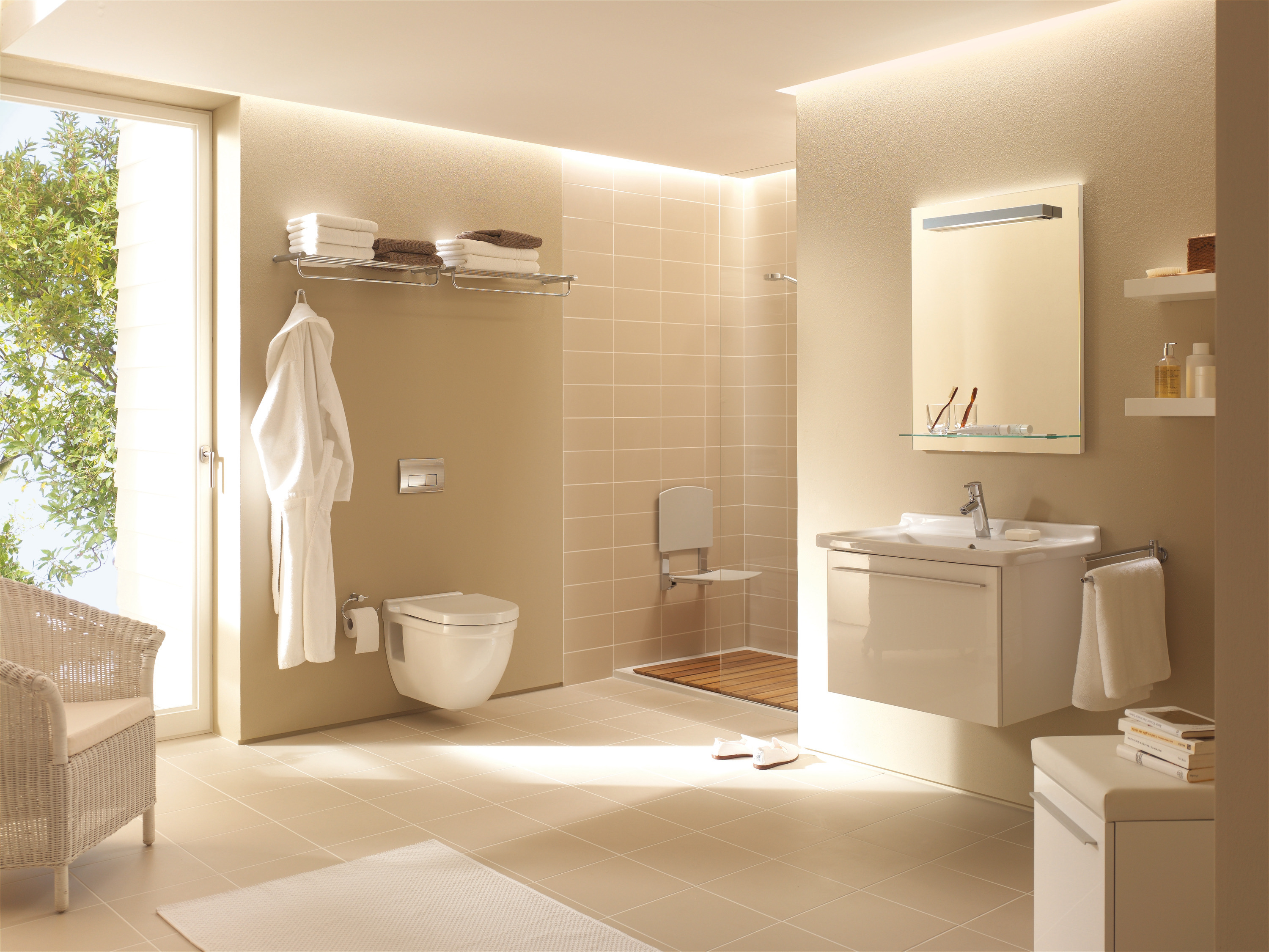 Hauptmilieu, Modell Nr.: 220209, XL6056, 030470, 006389