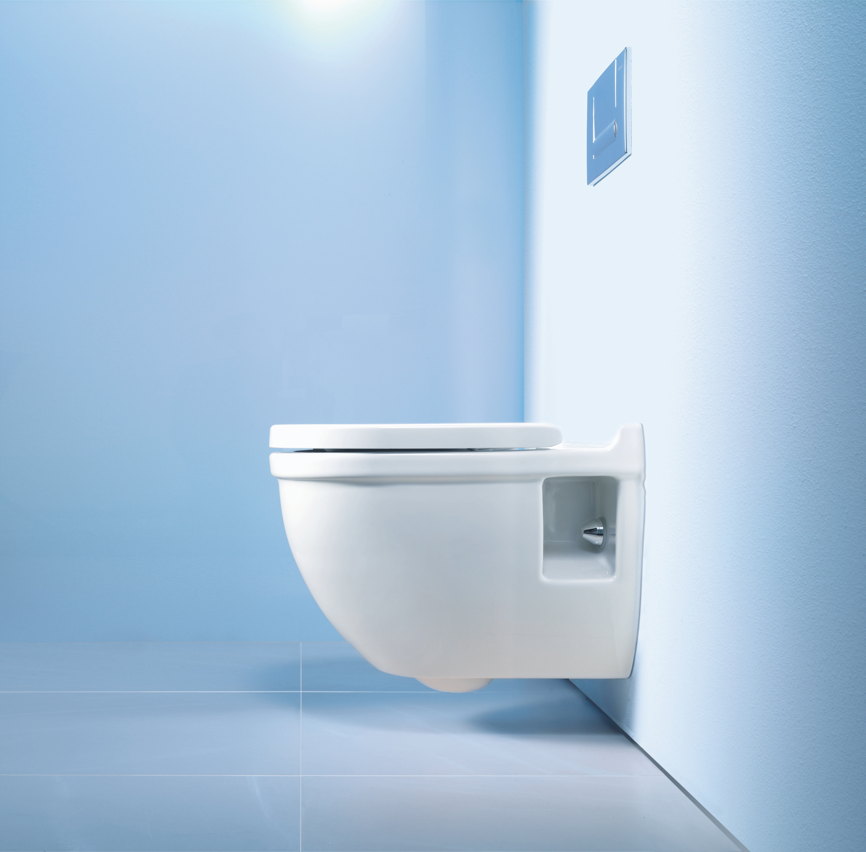 Teilmilieu, Modell Nr.: 220009, 220109, 220609