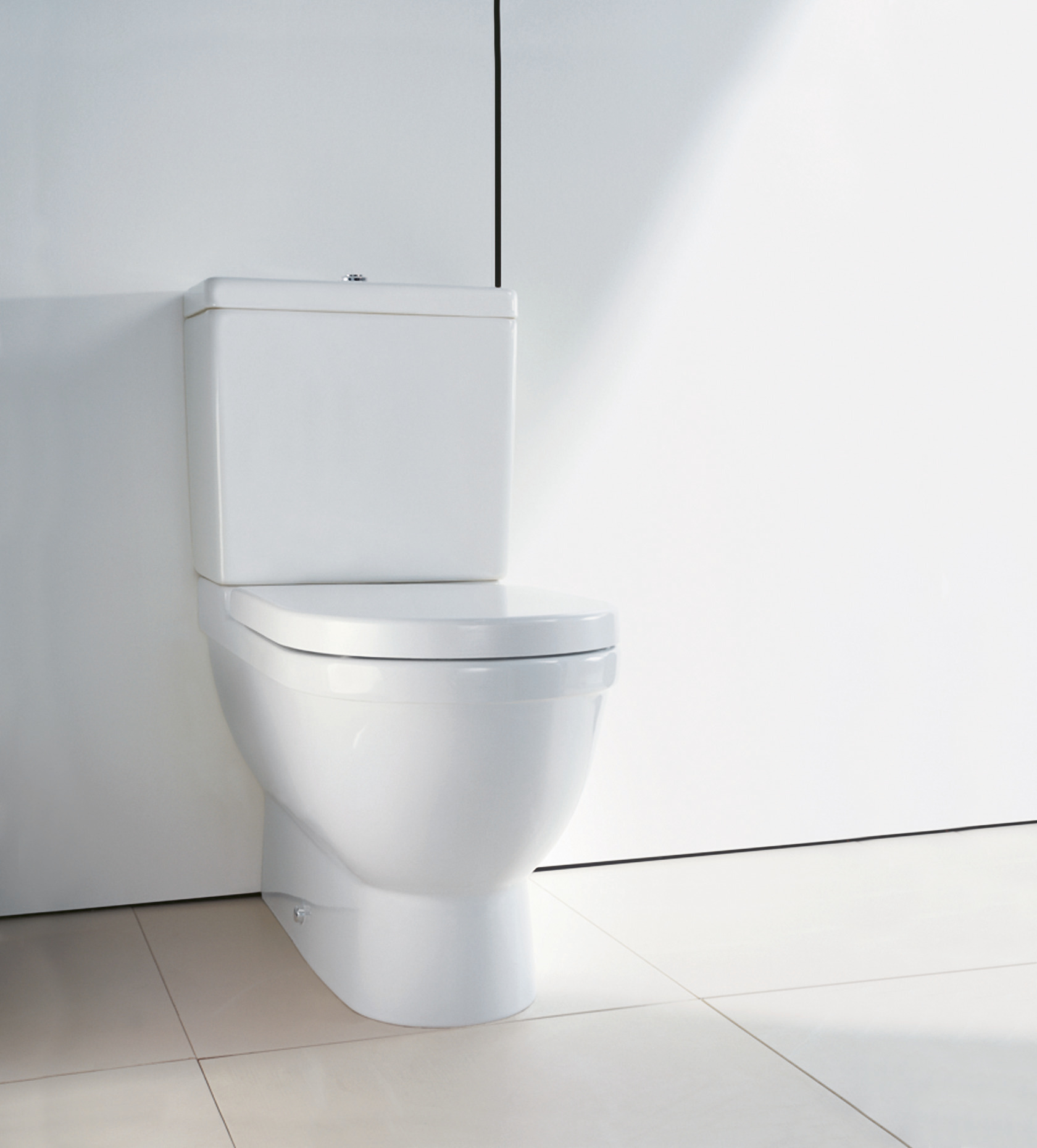 Teilmilieu, Modell Nr.: 012809, 006389